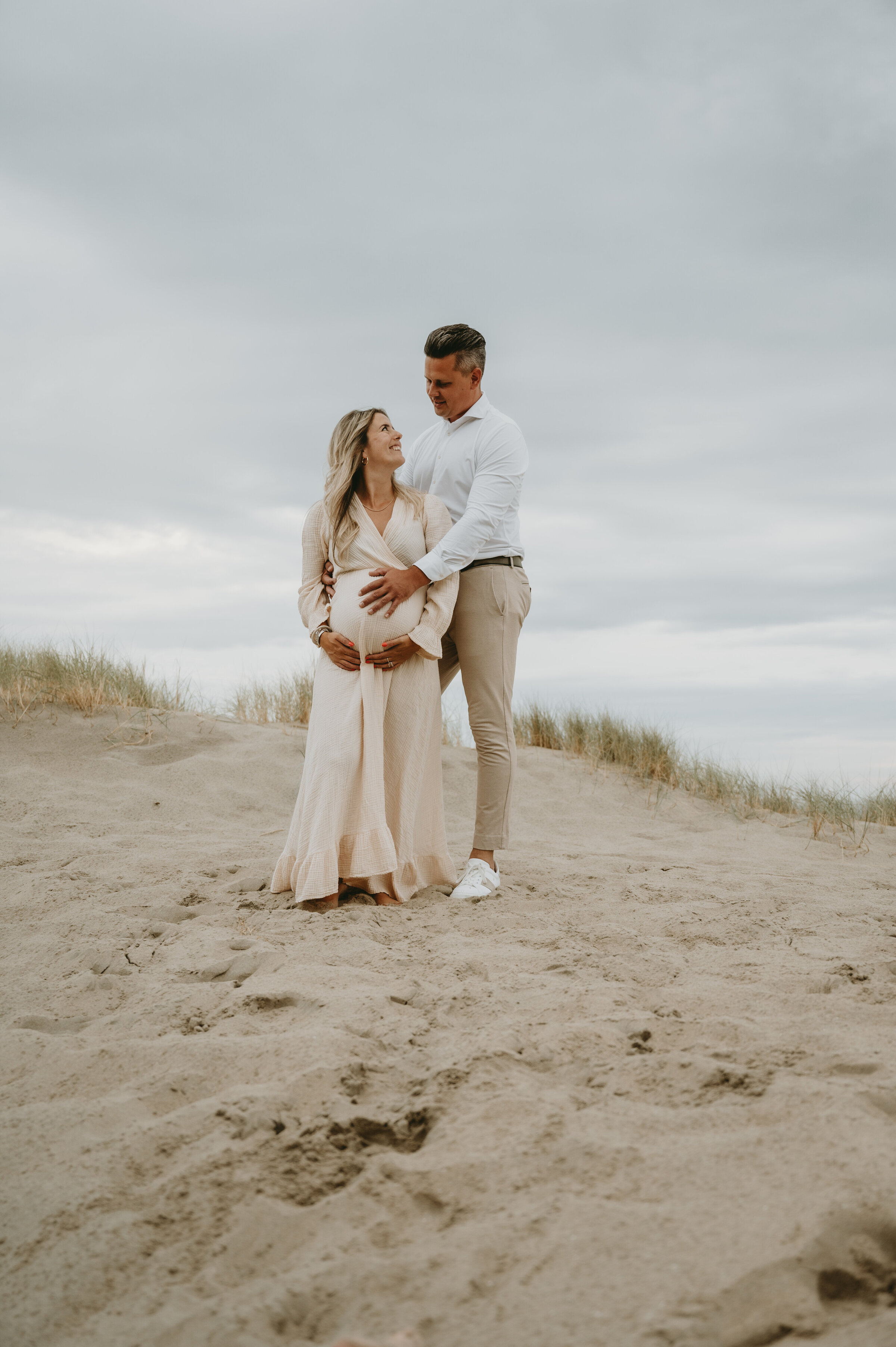 ShirleyFotografie-12