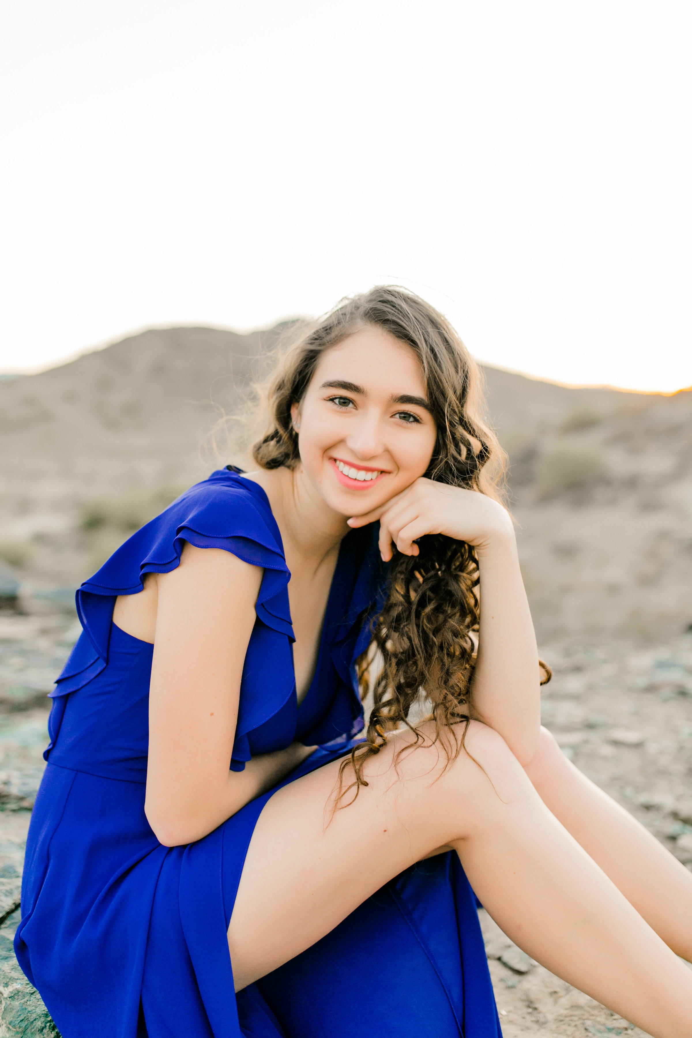 Karlie Colleen Photography - Kathrina-974