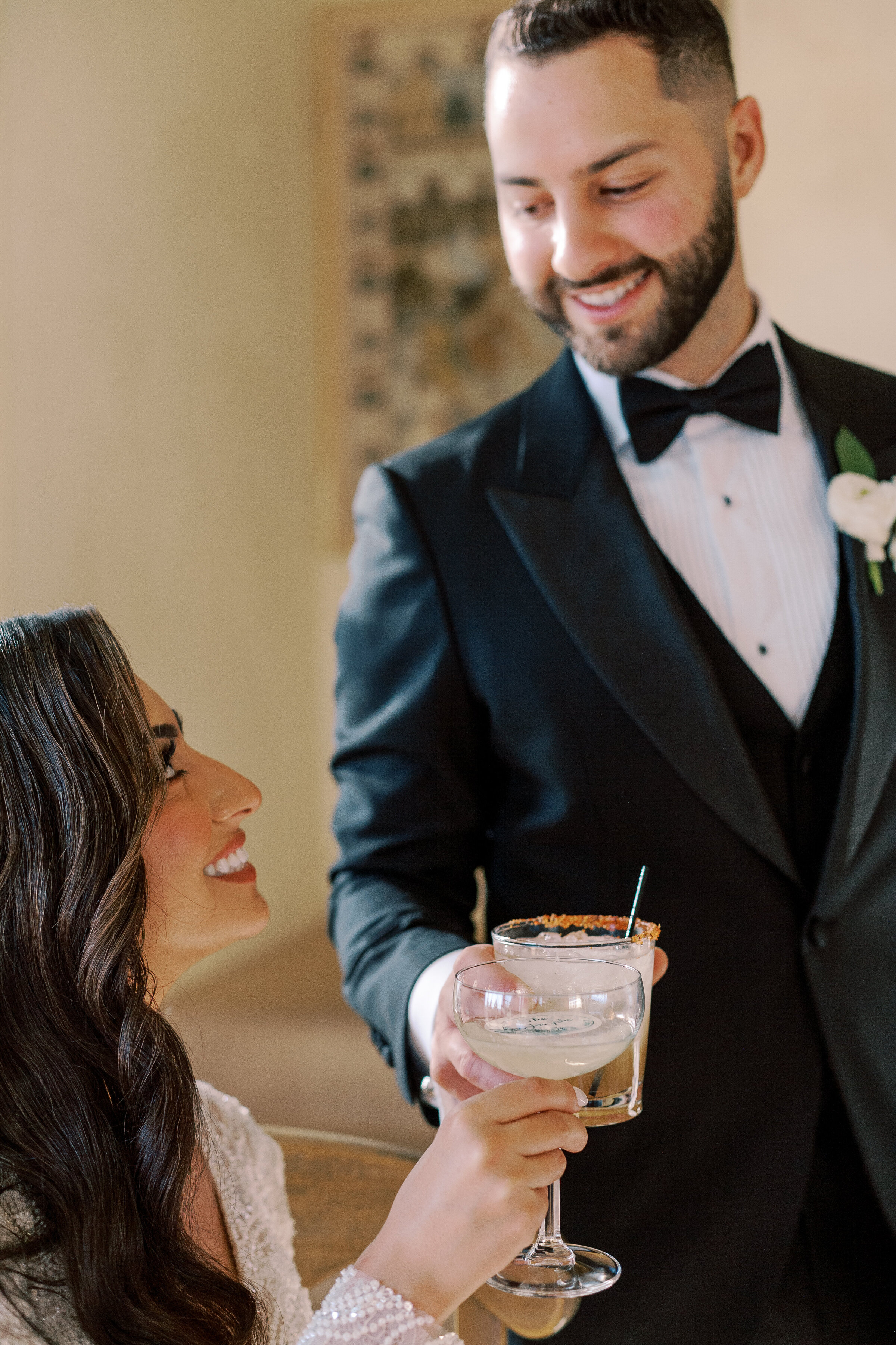 mathewjessicawedding-1206