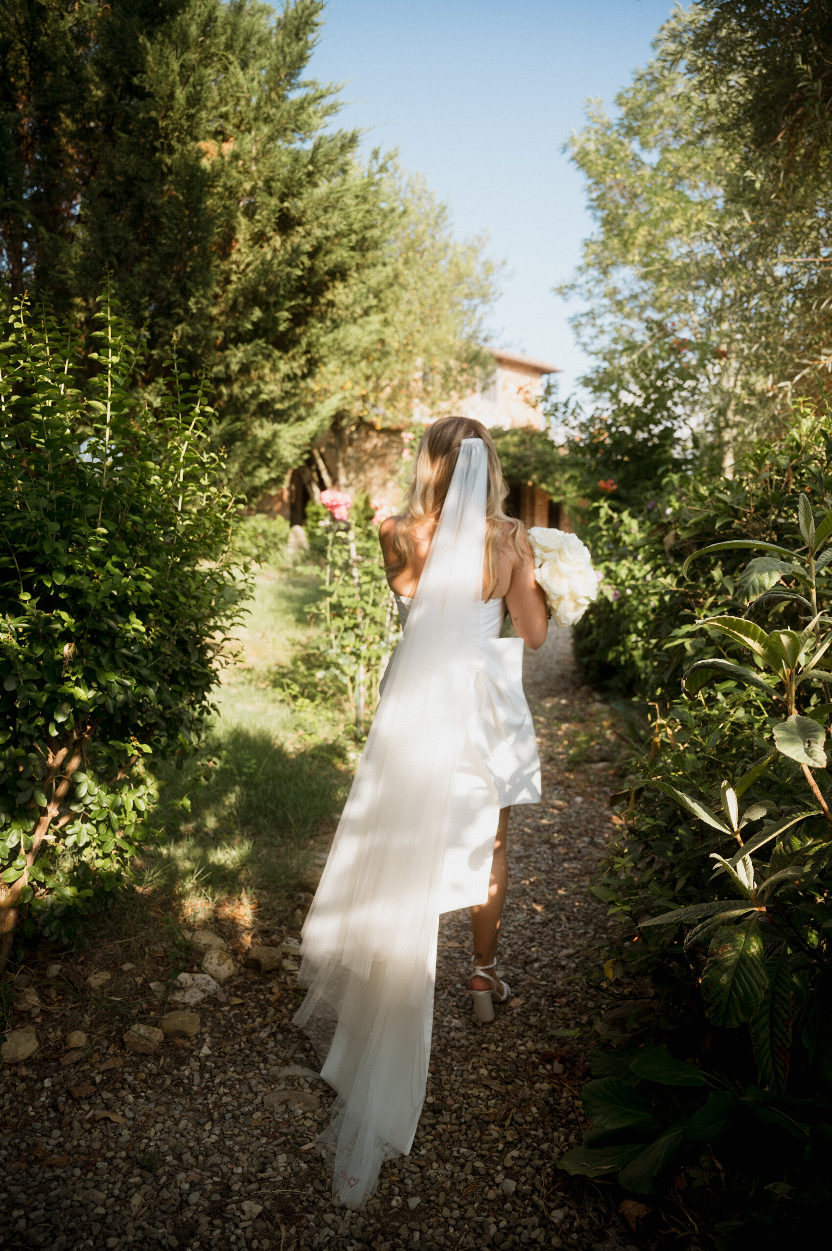 Surrey Wedding Photos-438