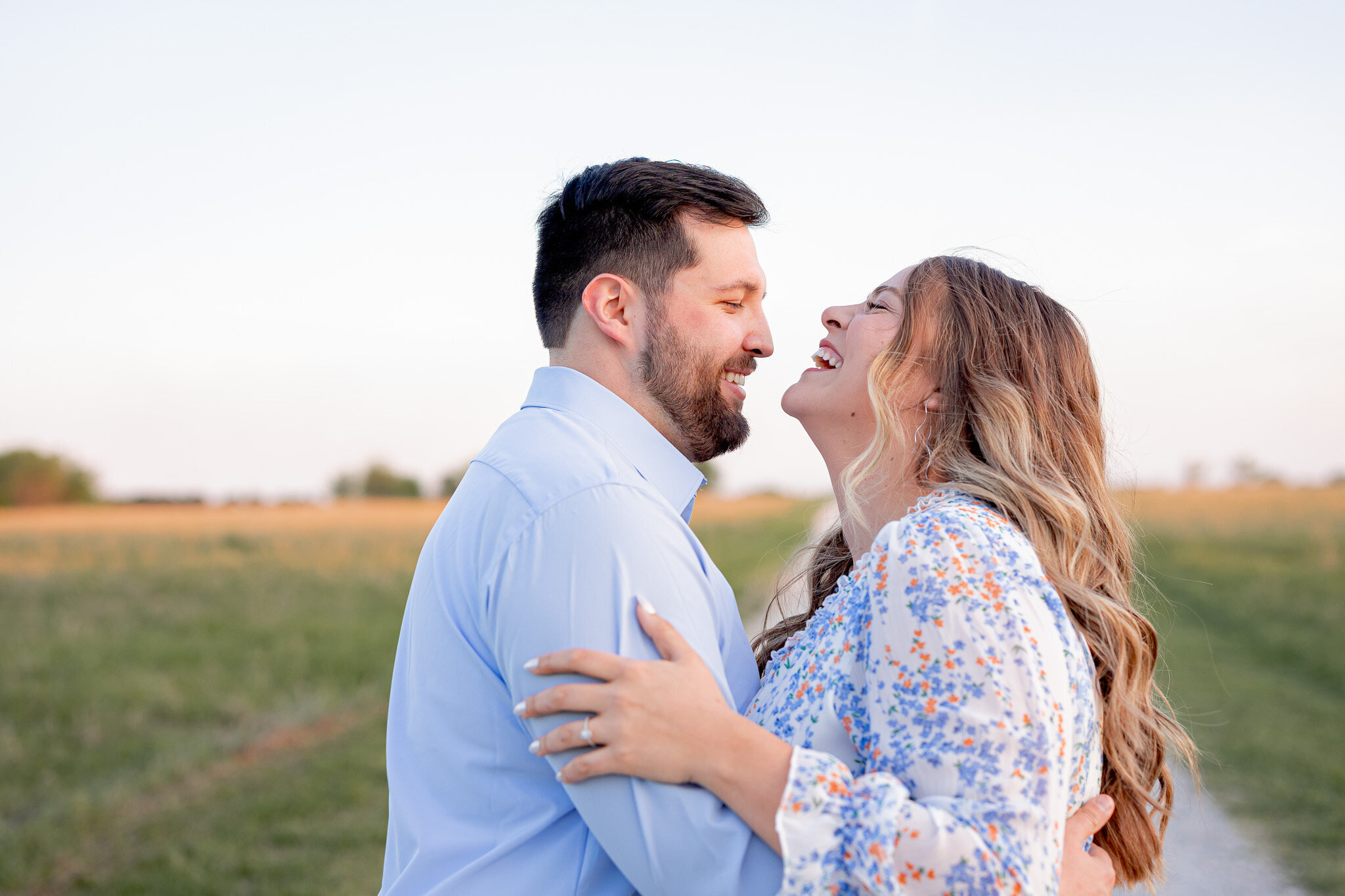 sunny-acre-farms-mounds-oklahoma-engagement-session-28