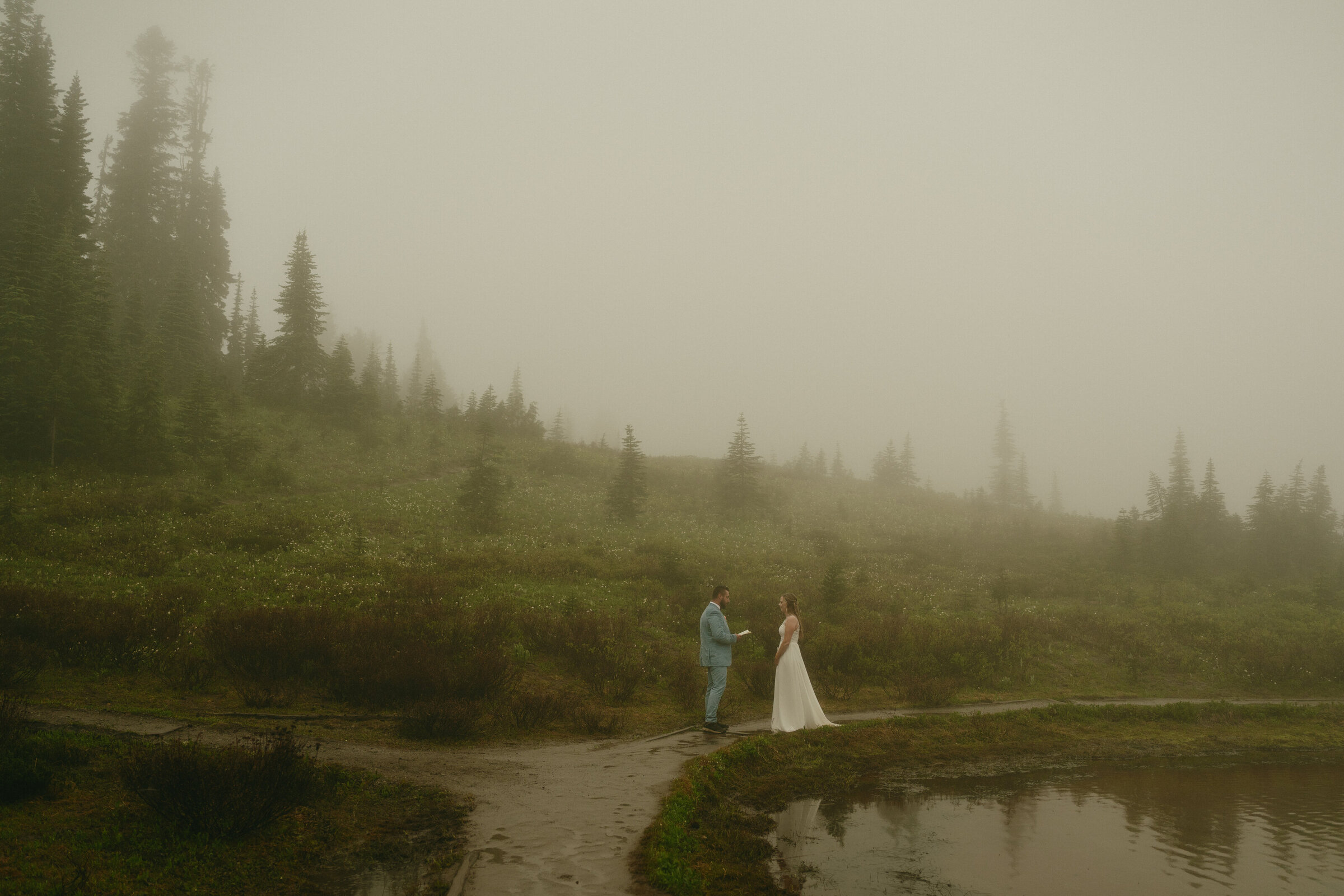 Hailey + Byron-248