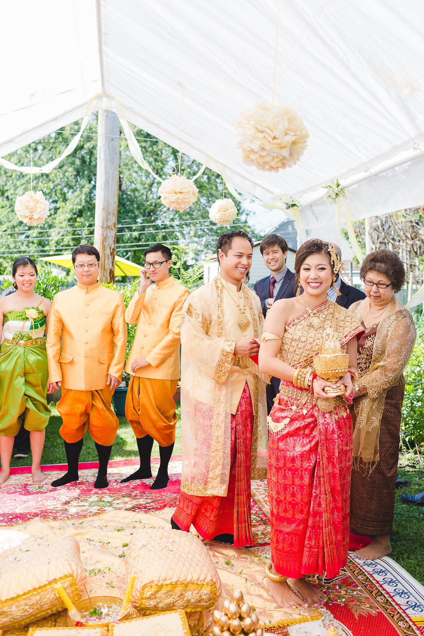 photographe-montreal-mariage-culturel-traditionnel-cambodgien-lisa-renault-photographie-traditional-cultural-cambodian-wedding-76