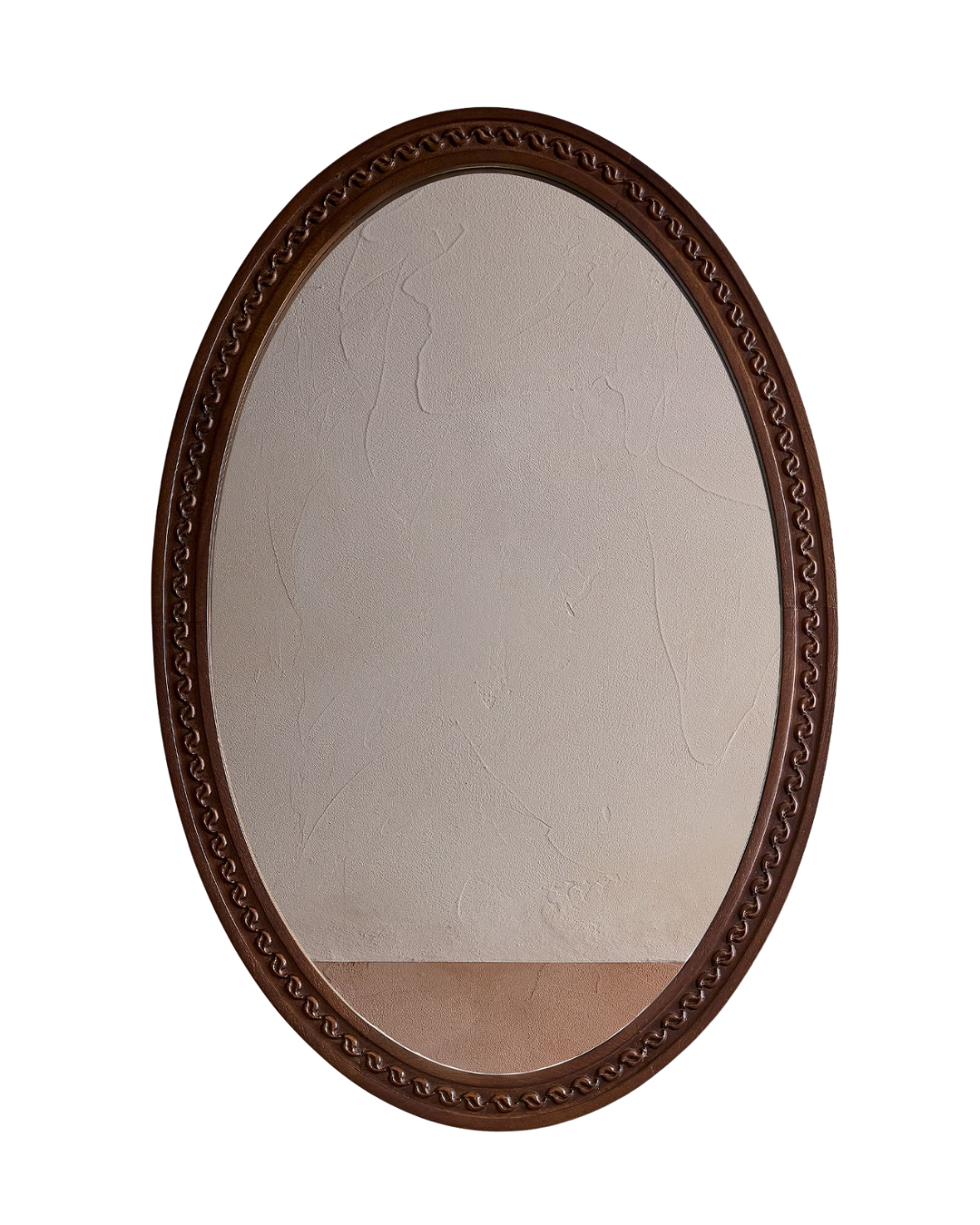 Untitled design (24)