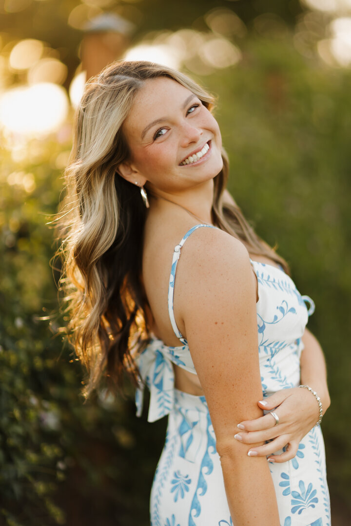 oregon-senior-photos-howie-photo-seniors-2