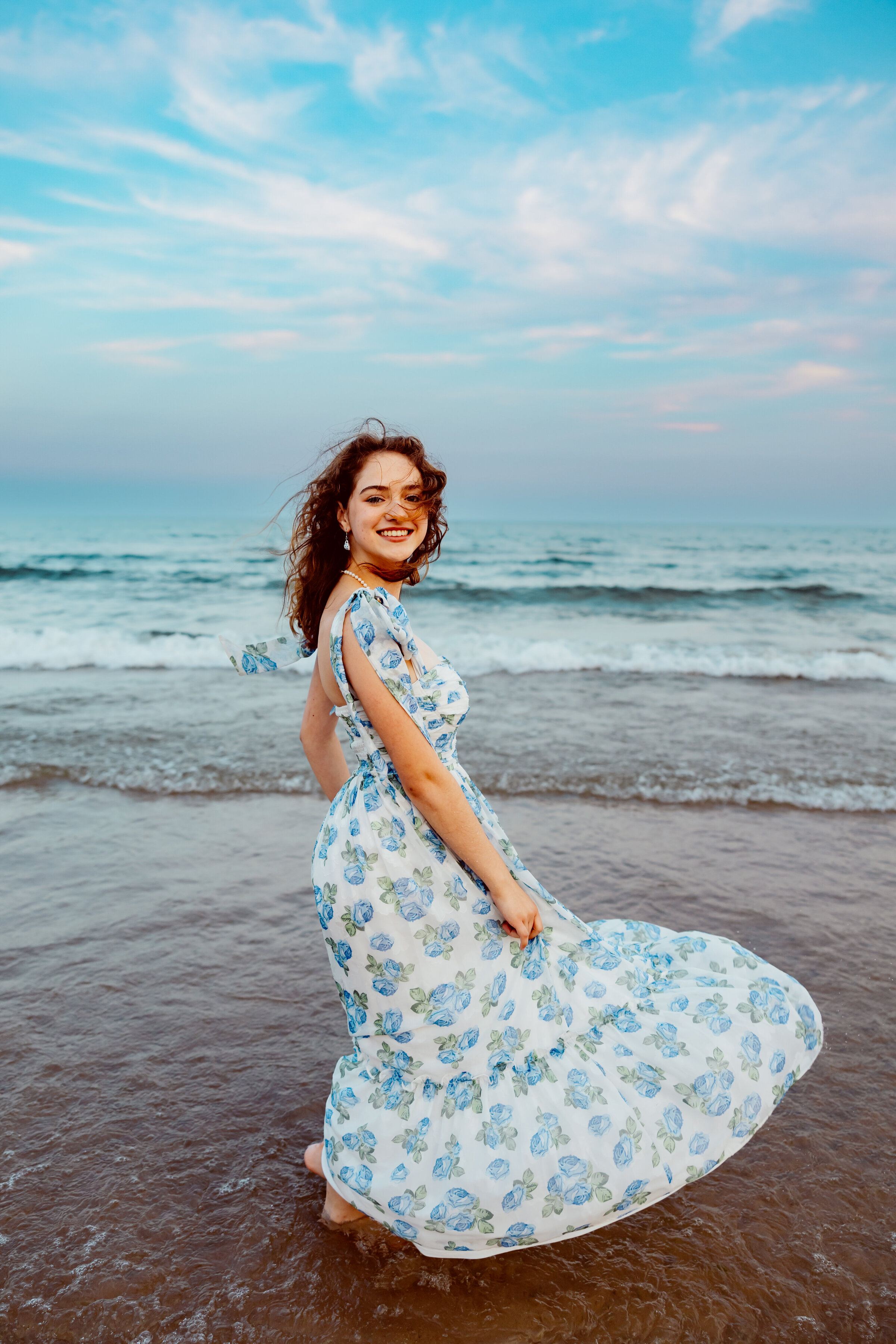 milwaukee-senior-photographer-76