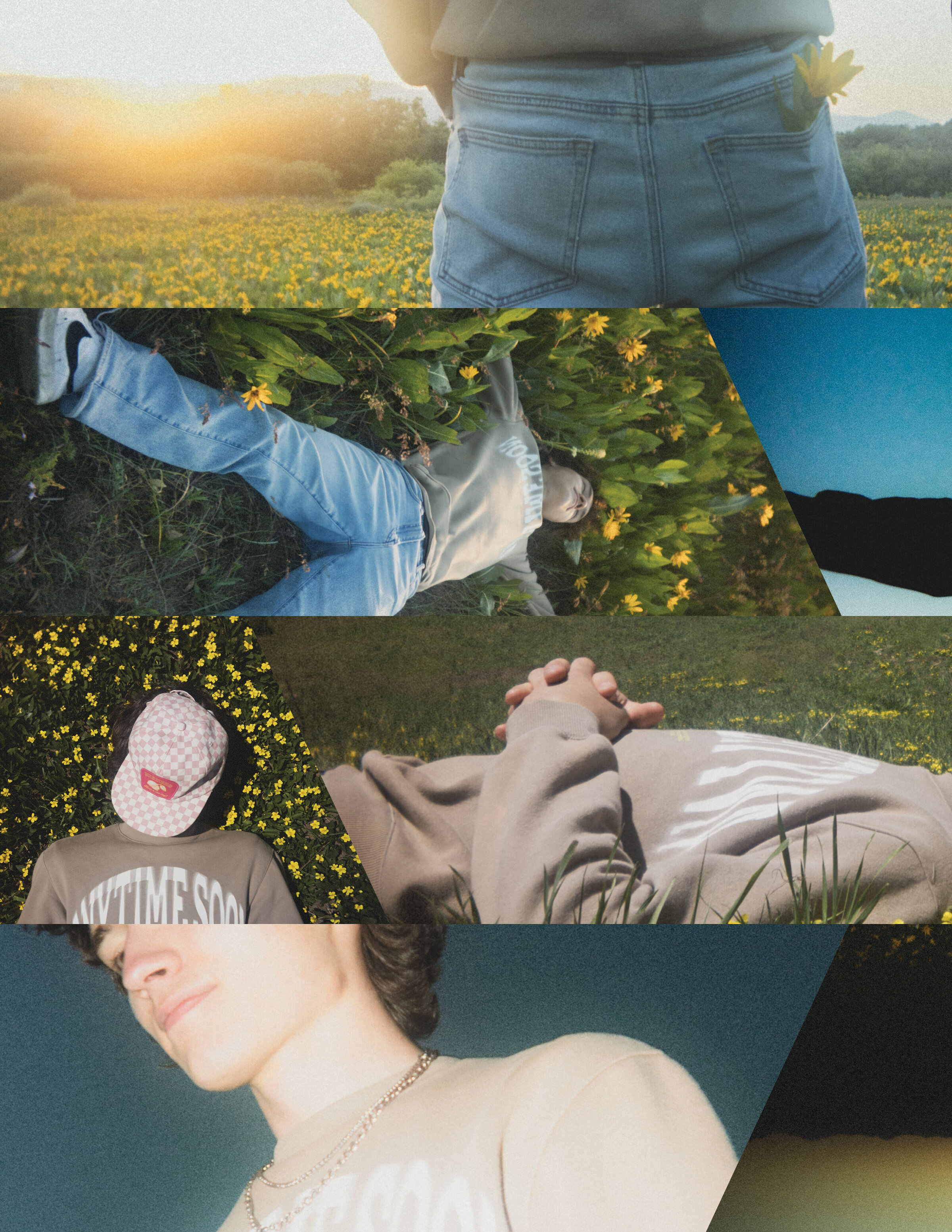 Daisies Outtakes17