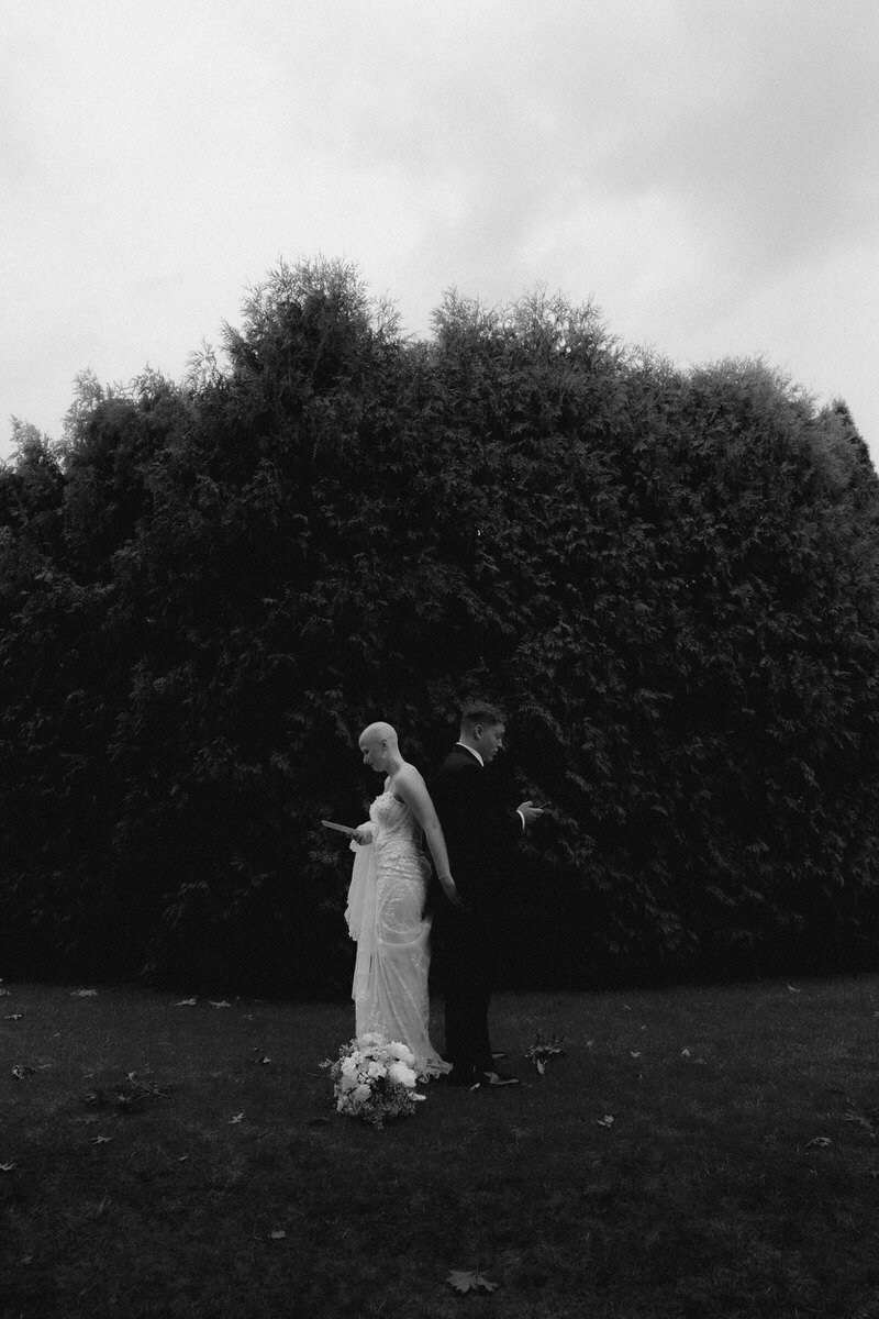 wedding-emotional-illinois-springfield-romantic-magical-ethereal-rachael-marie-photography-66