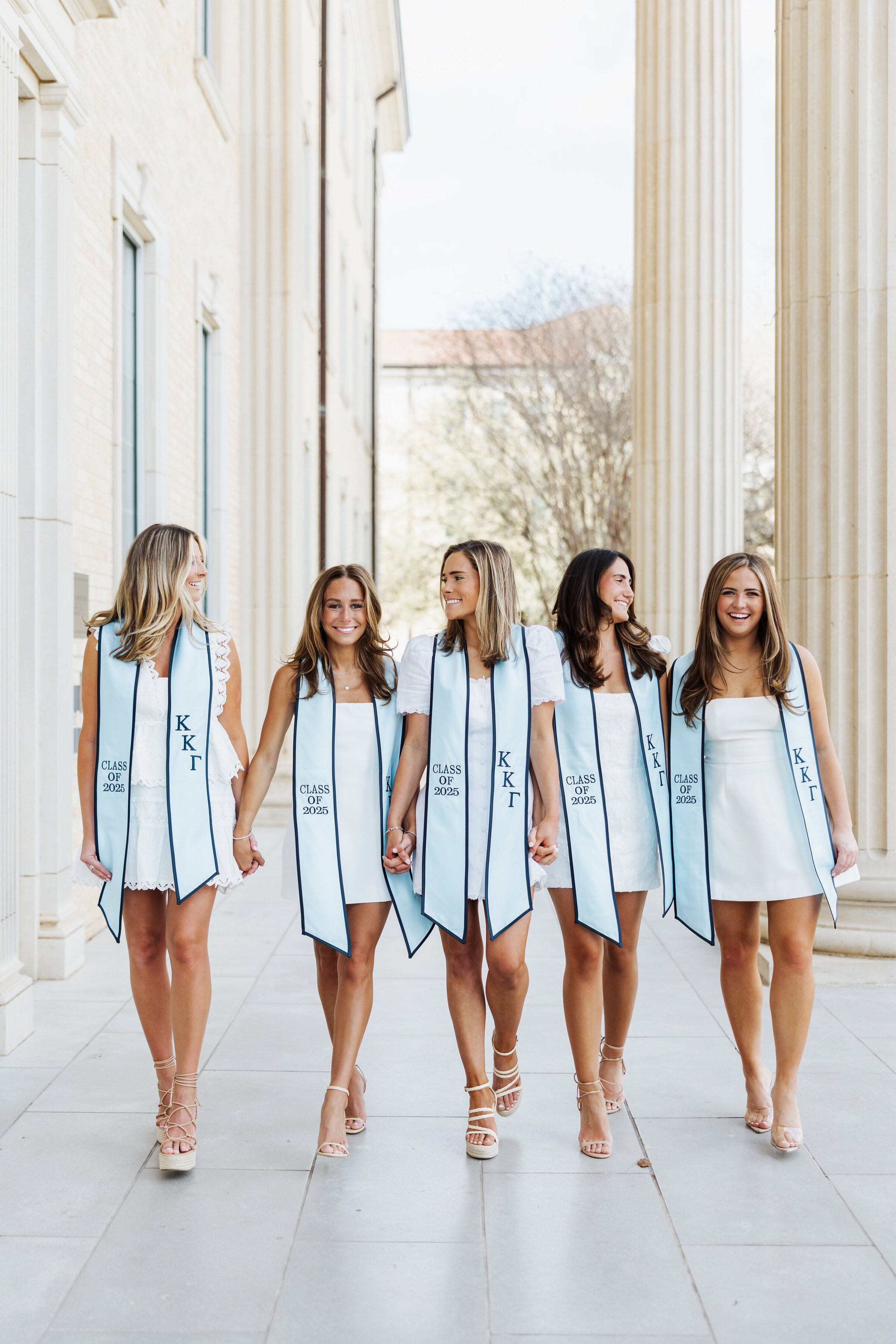 BentleyCampGroupGradPortraits_TCU2025_0107