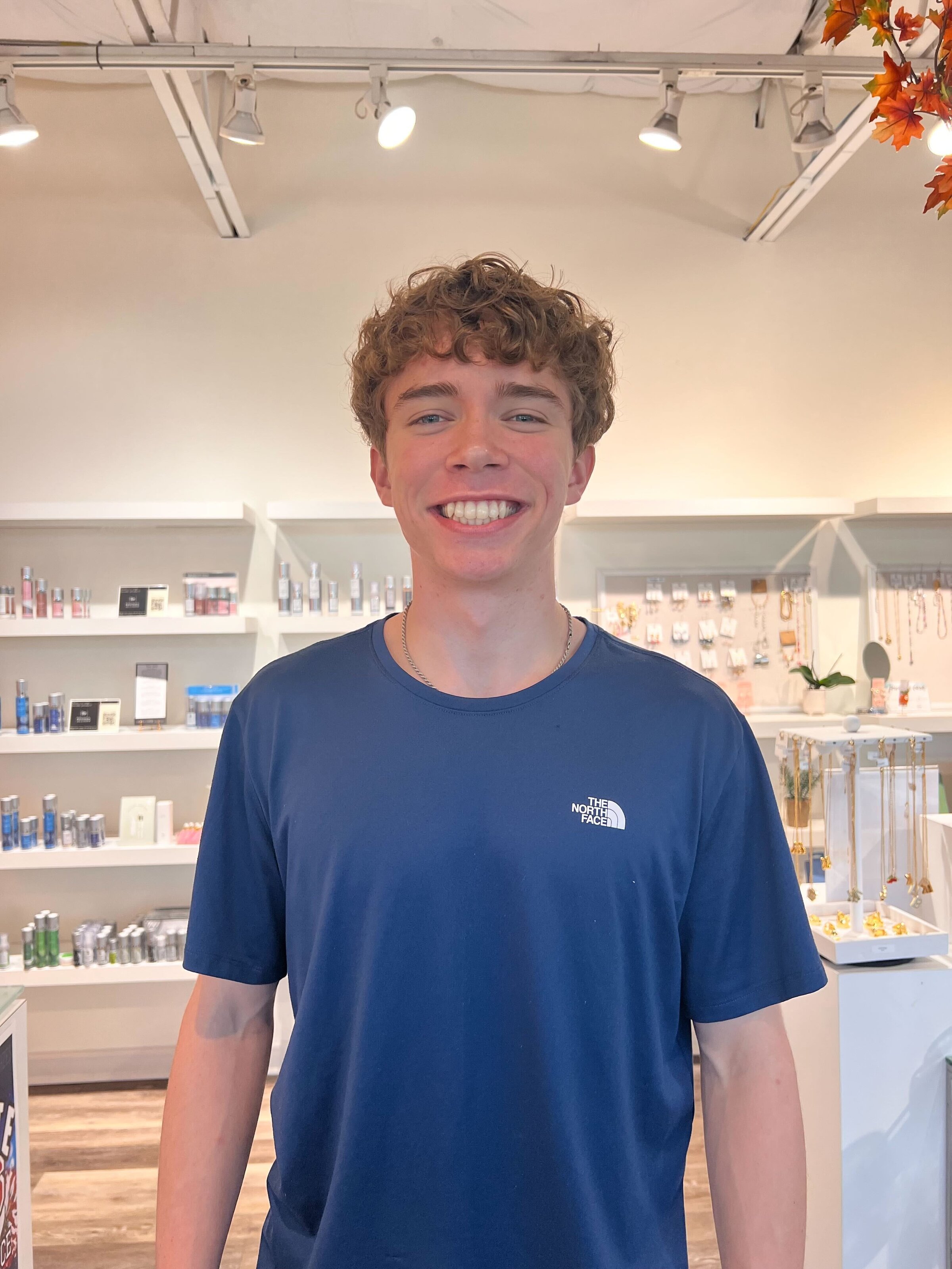 best-mens-perm-heath-tx