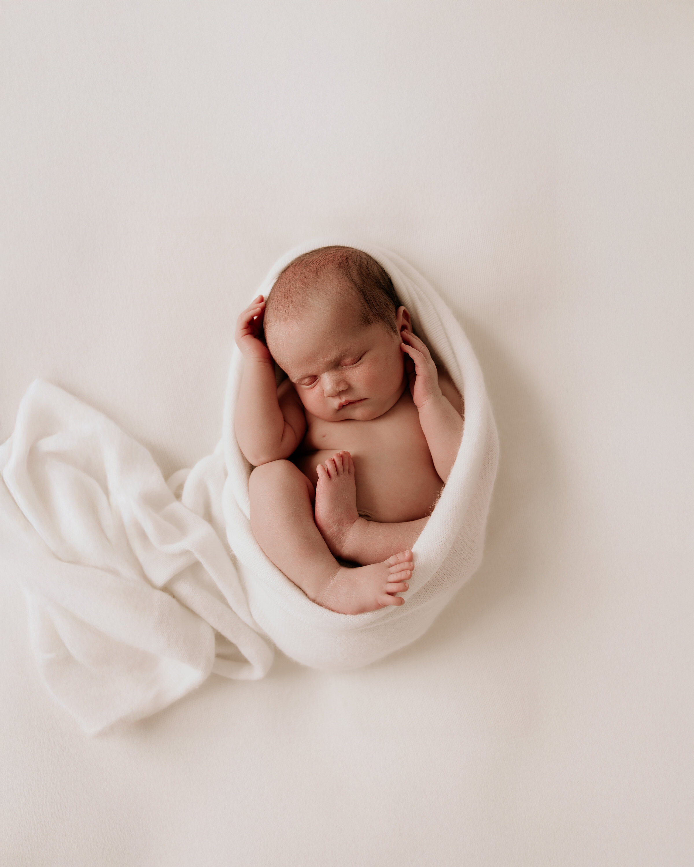newborn