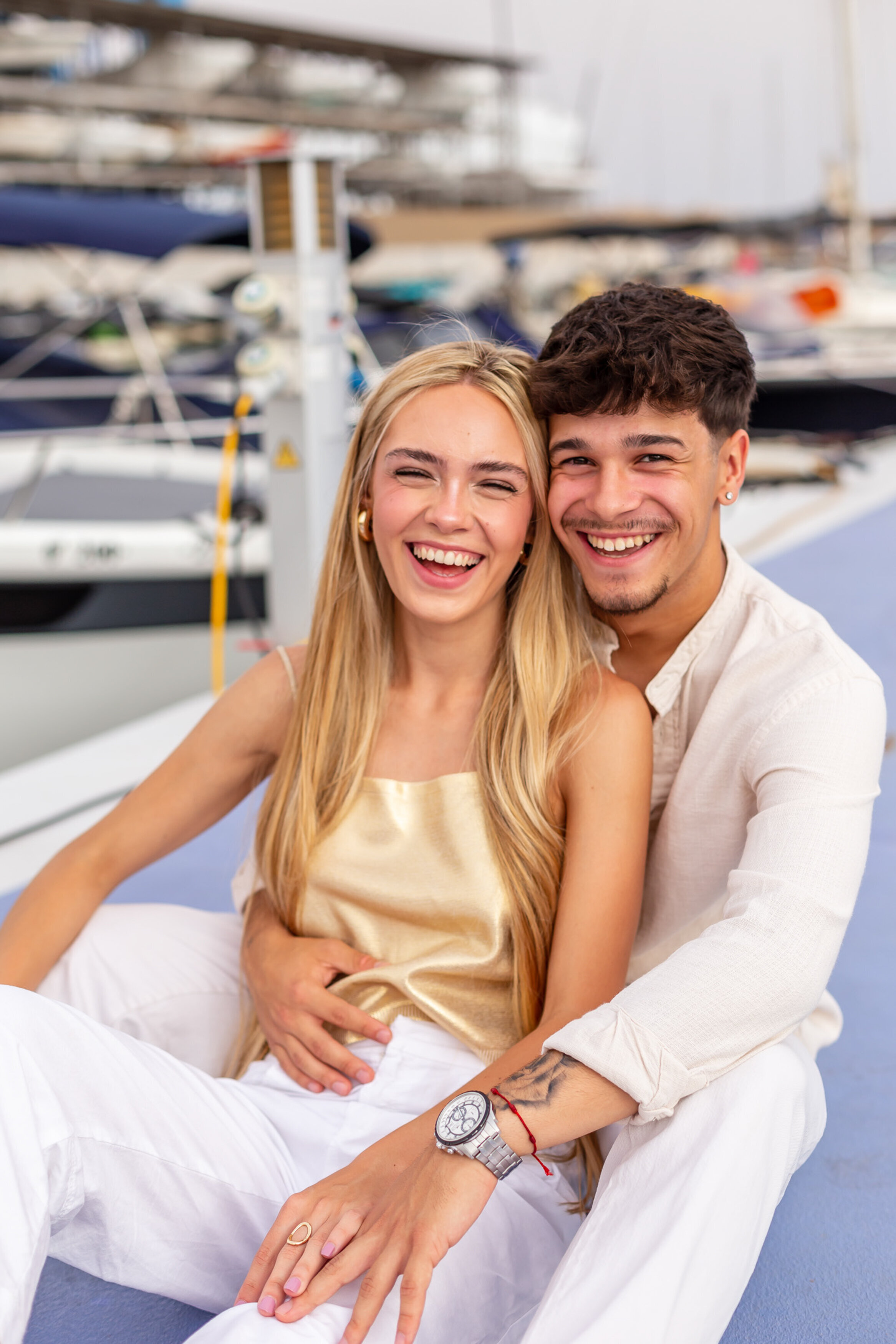 Couple photo shoot MyD      -08