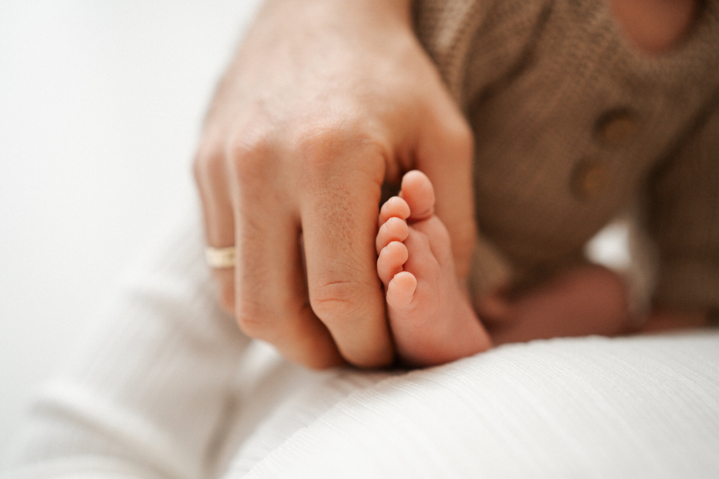 Leonardo Newbornshooting-43