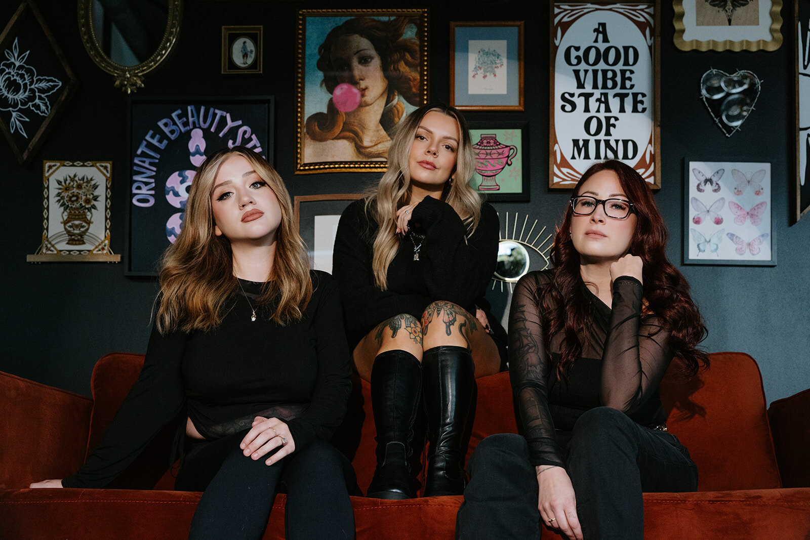 EVEDIT-(1 of 2)-Edit_websize