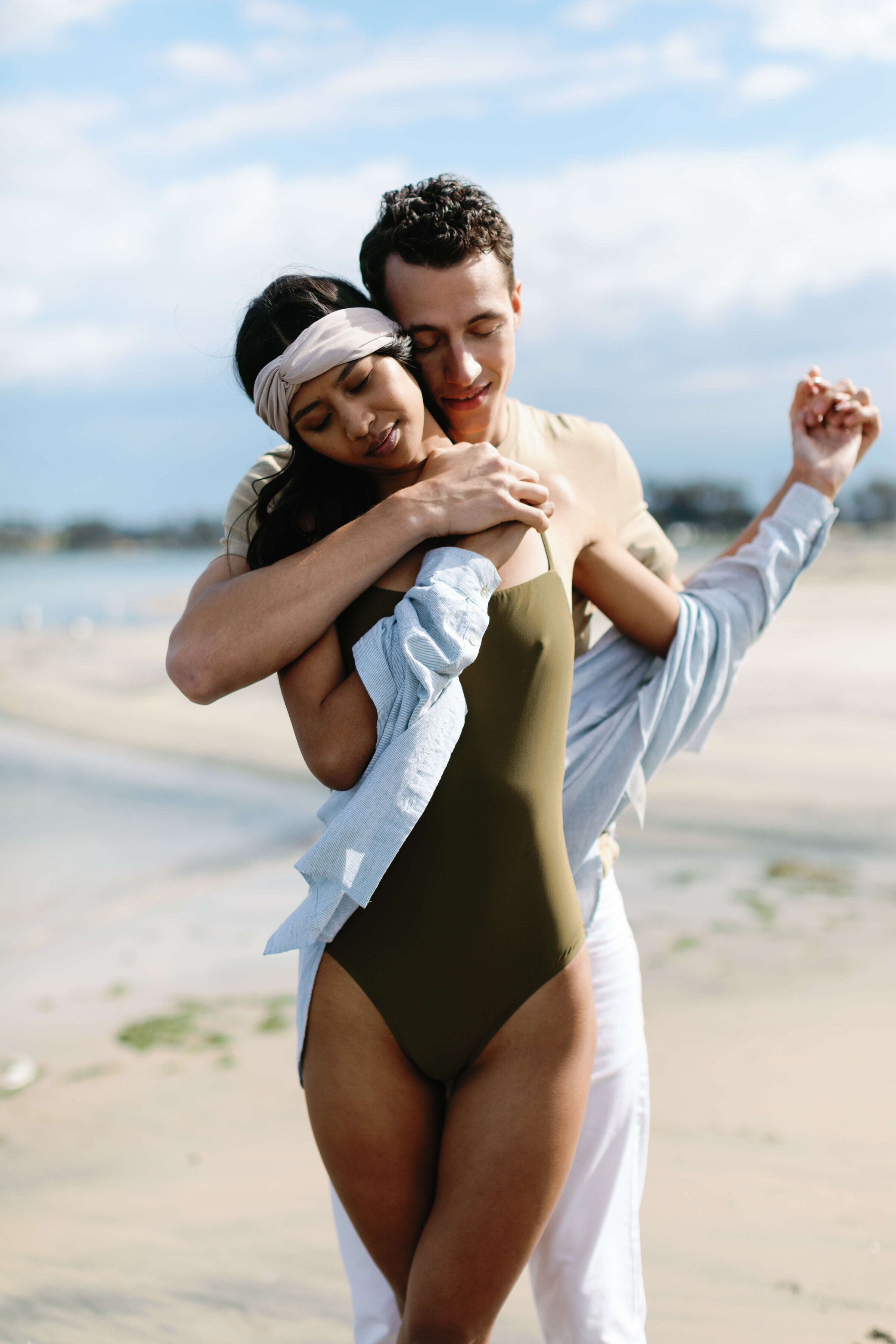 Hawaii Engagement Photographer-25