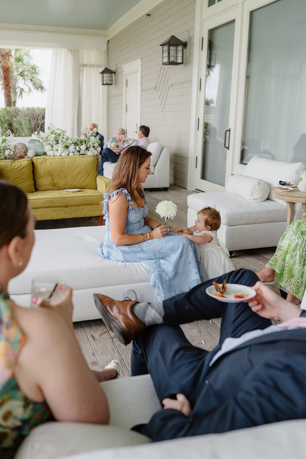 Kayleigh+Kyle_Wedding-368_websize