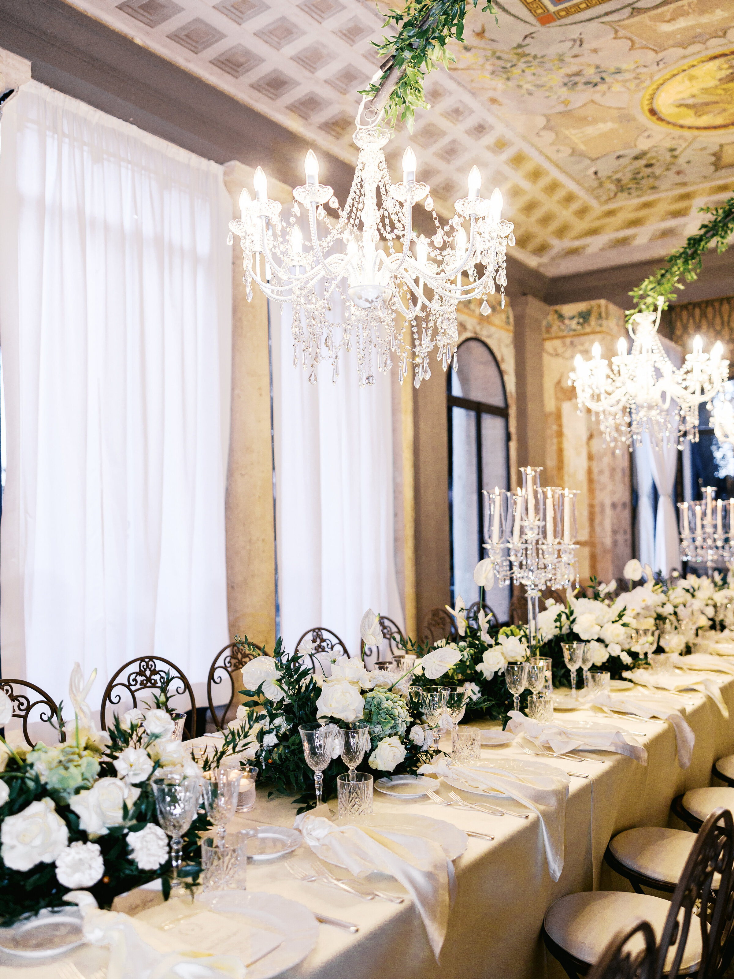Luxury-Destination-Wedding-Italy-Villa-La-Torre-Di-Pila-Bre-Jane-Photography-Film-131