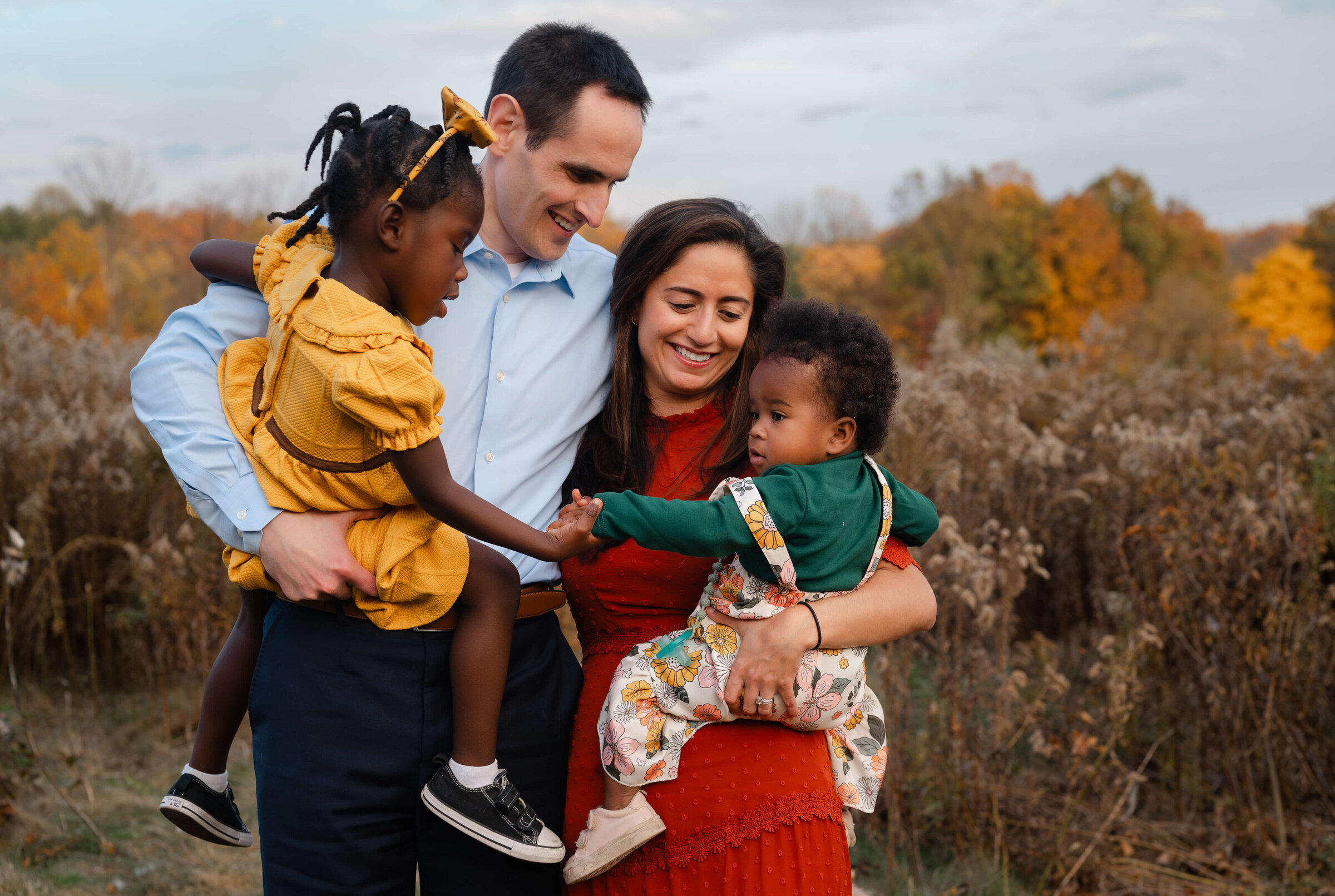 Columbus-Family-Photographer-304