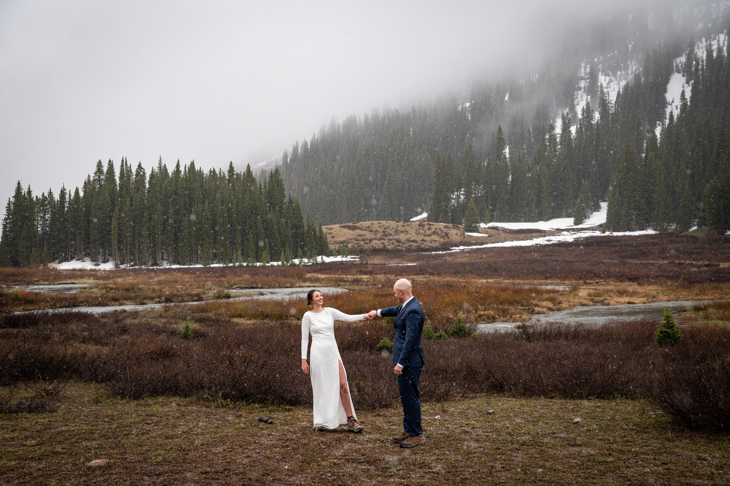 Jessa_Rae_Photography_Jenna+Mitch_Snowy_wedding-25