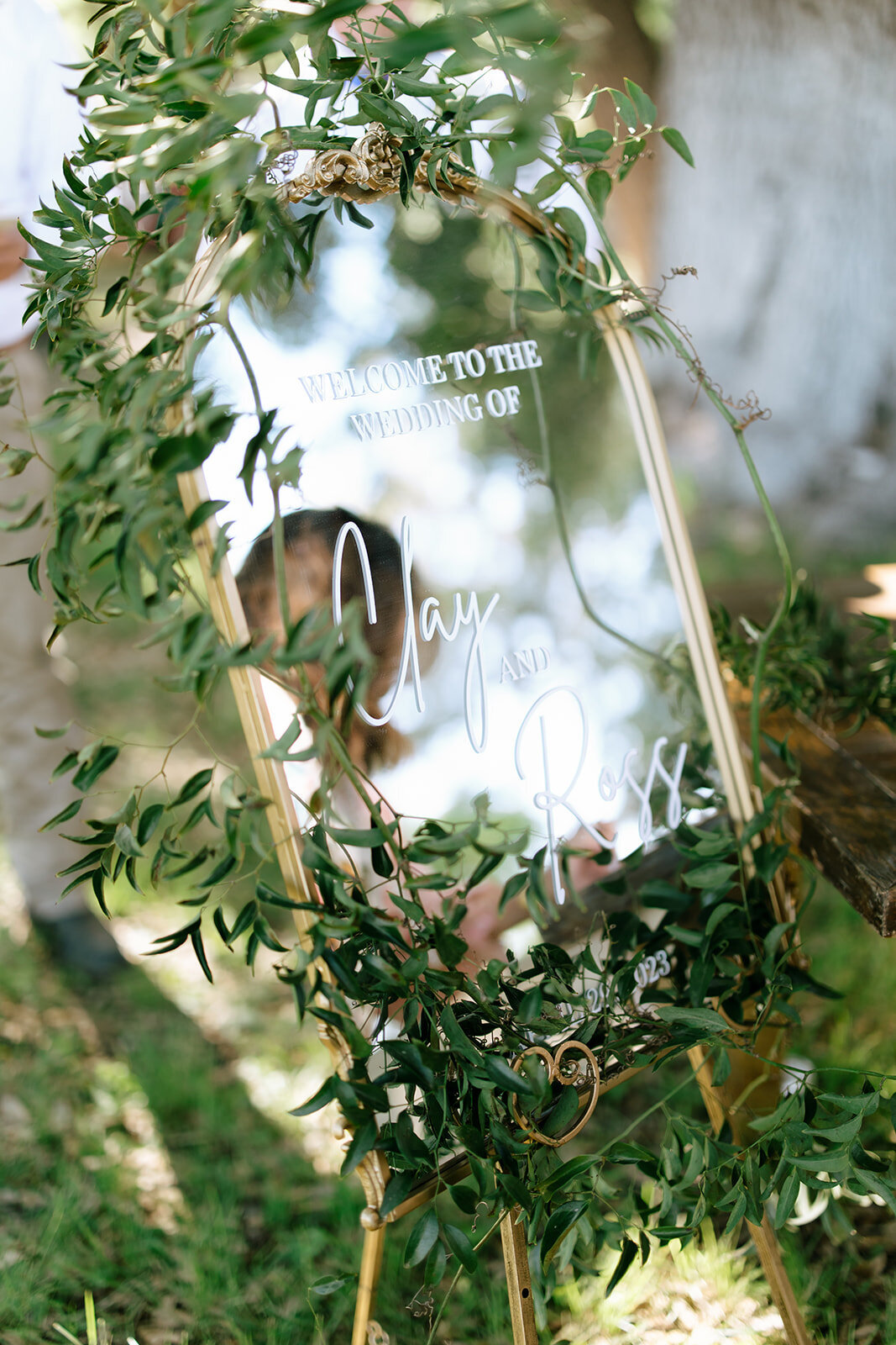 texasweddingphotographer-4240