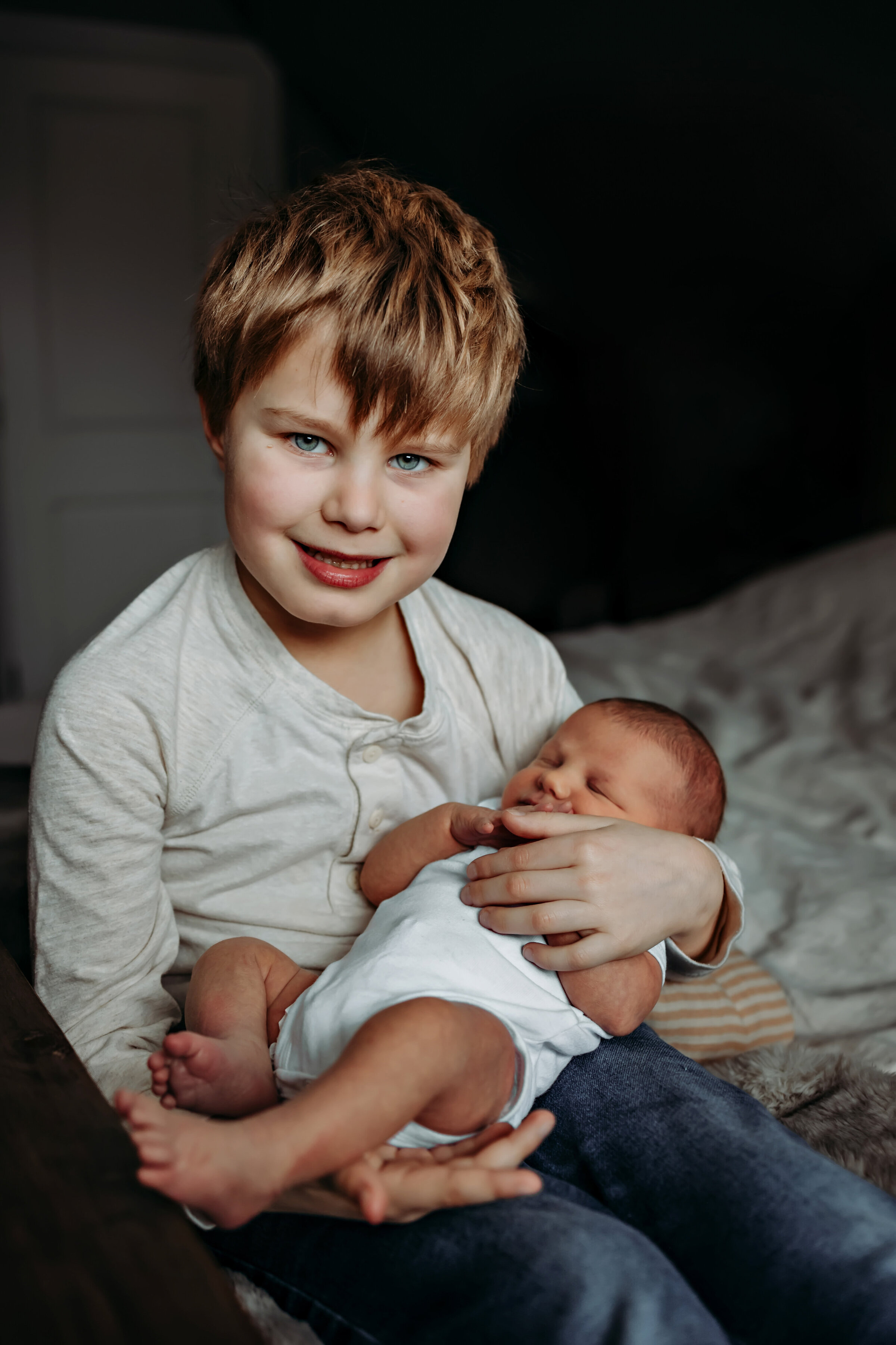 Edmonton-newborn-photos-9