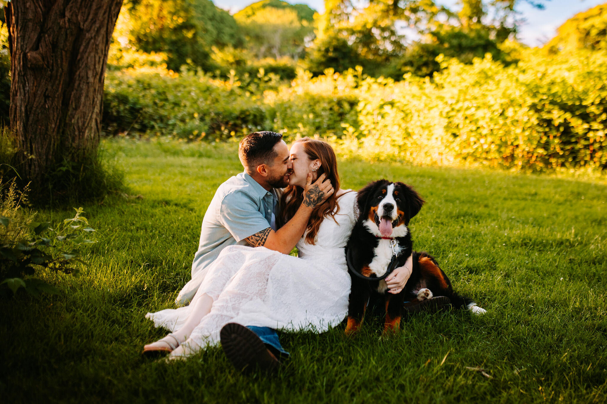 brenton-point-state-park-engagement-photos-newport-rhode-island-andrea-van-orsouw-photography-new-england-photographer12