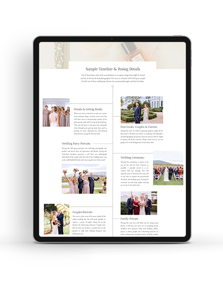 SS-Guide-Timeline-Ipad