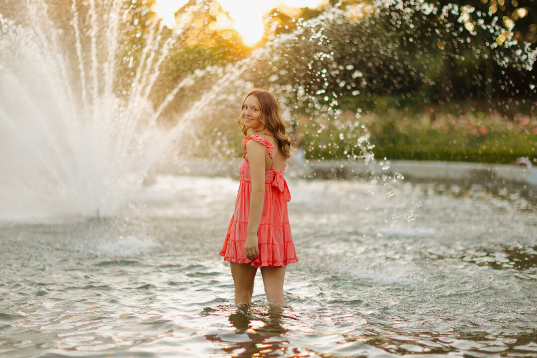 oregon-senior-photos-howie-photo-seniors-80
