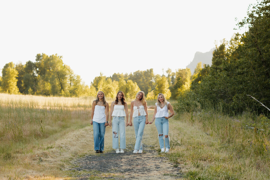 howie-photo-seniors-10