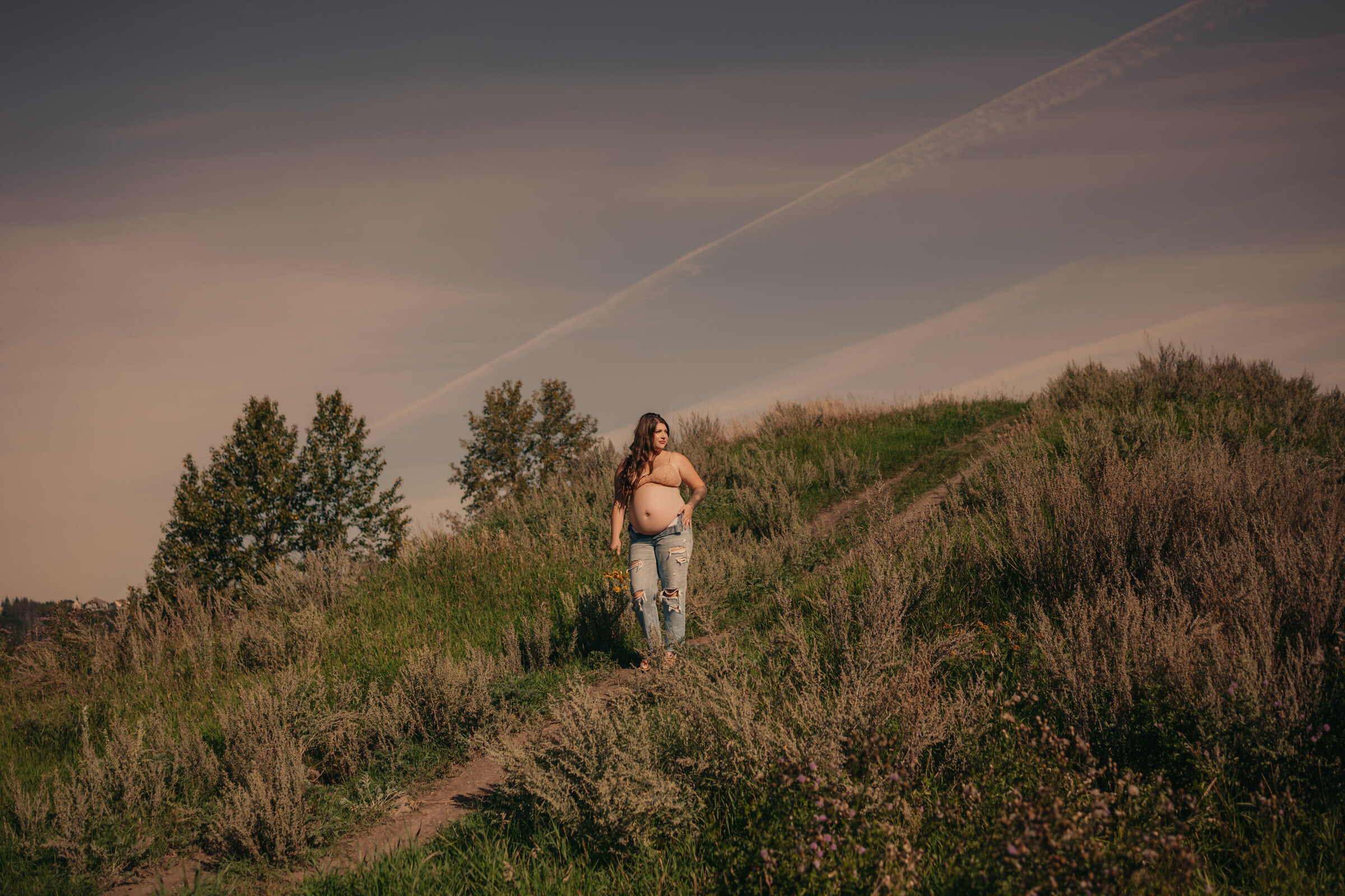 edmonton-maternity-photos-00013