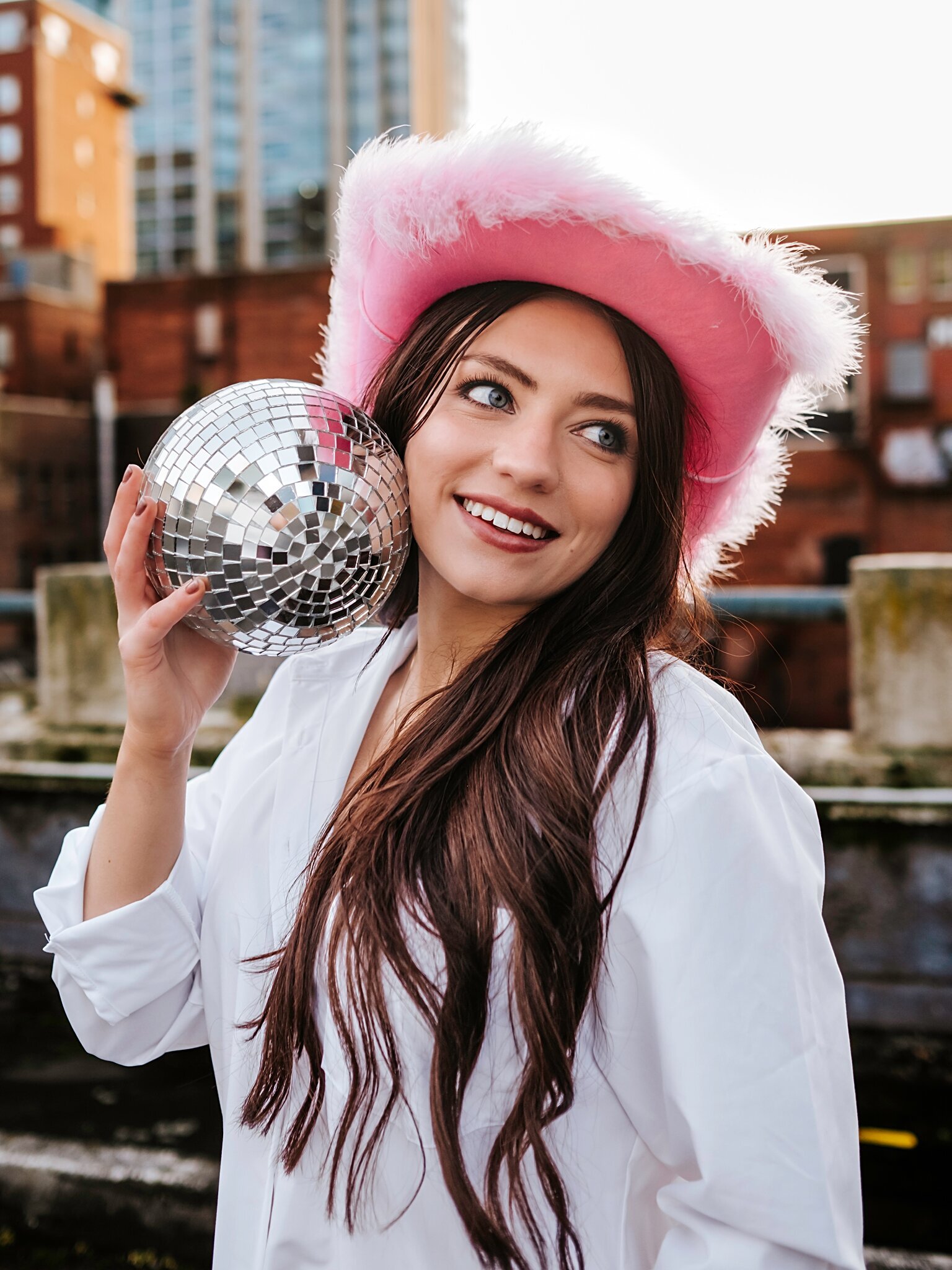 Senior Photos Seattle WA | Seattle Senior Photographer | Washington Senior Photography | Kira Lord Photography_0050