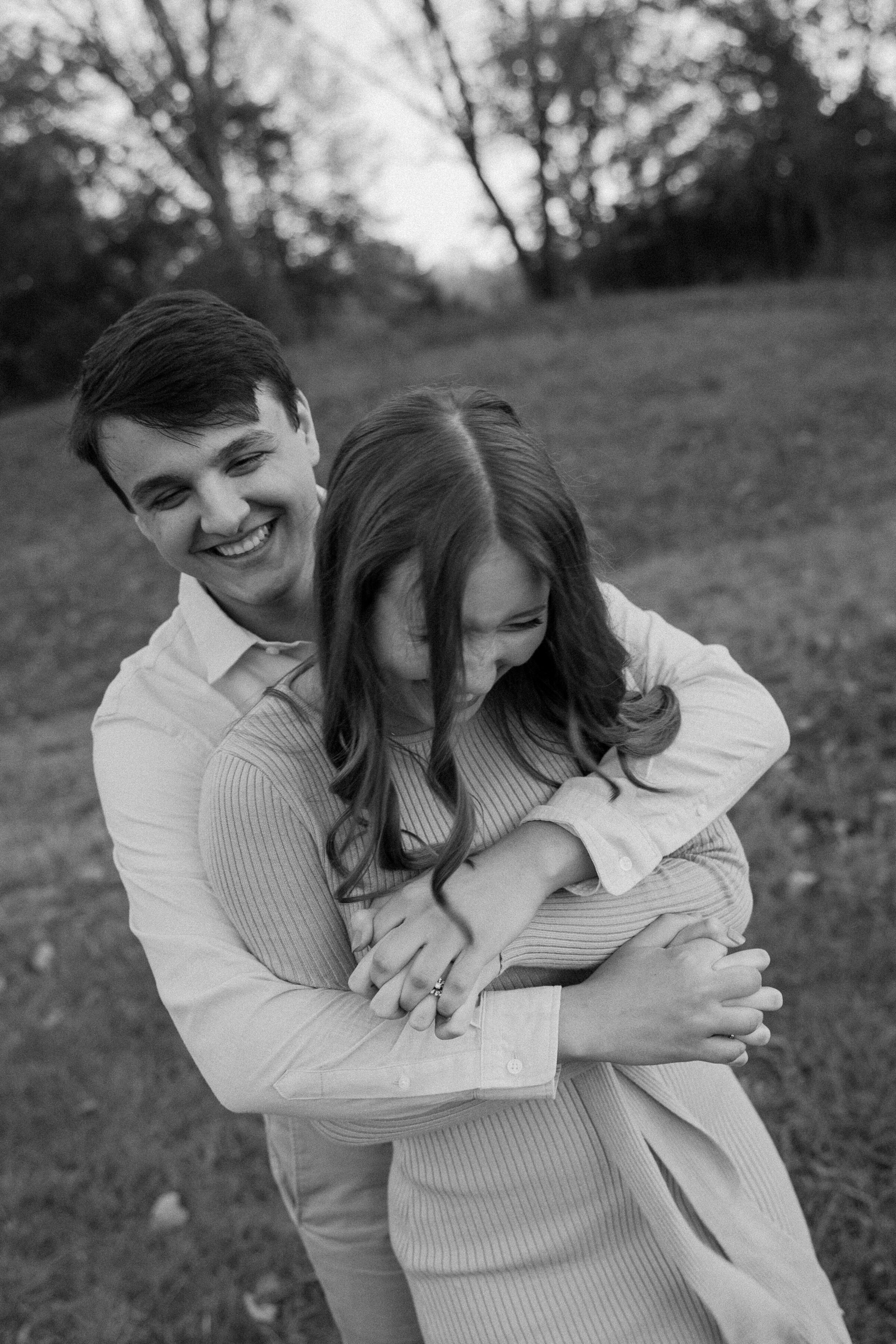 NikkiJoeyEngagement-178