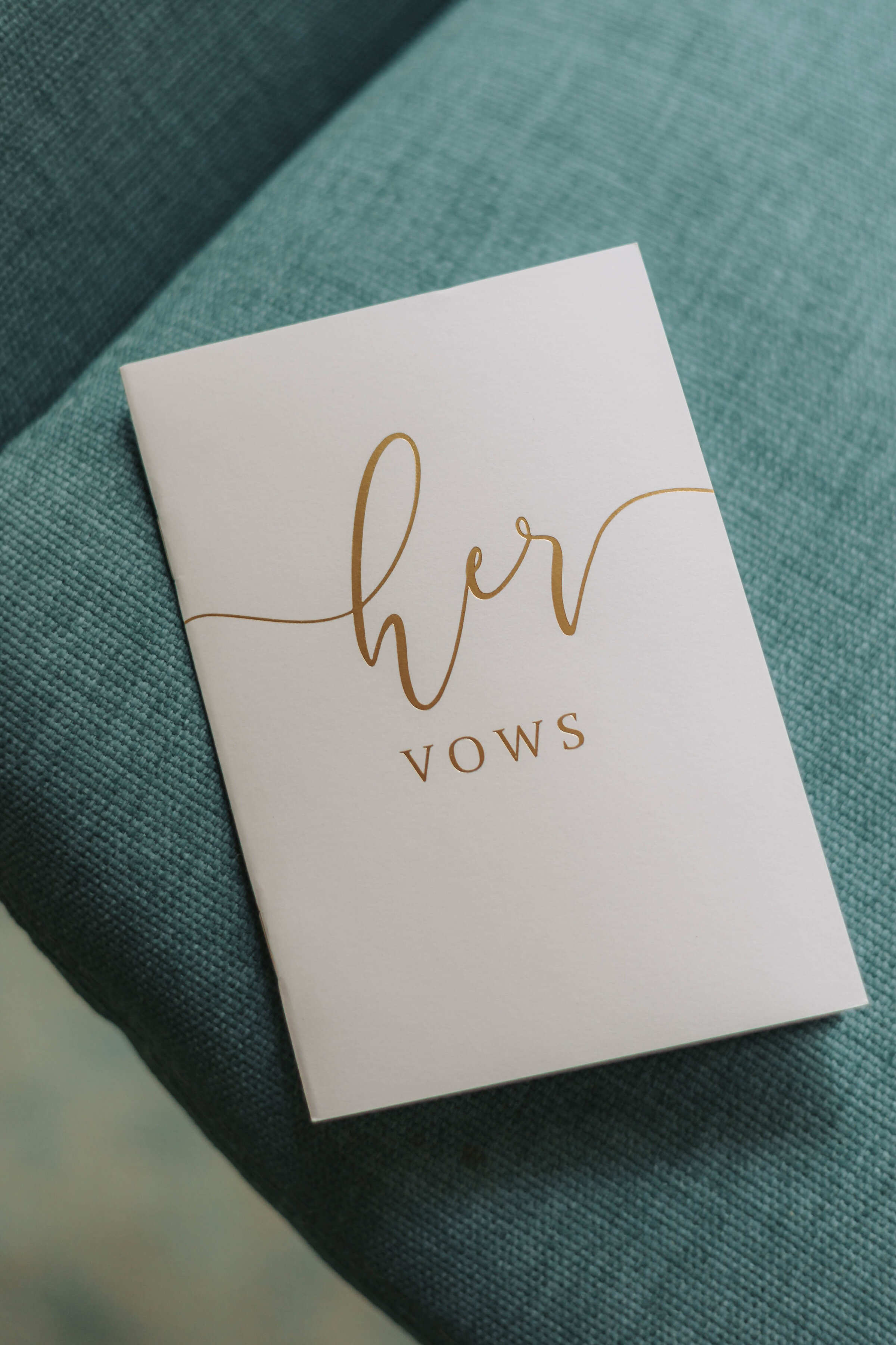 annedenhaanbruiloftxjordydanika-150