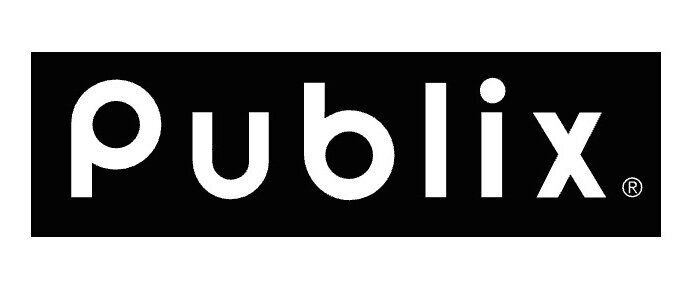 publix