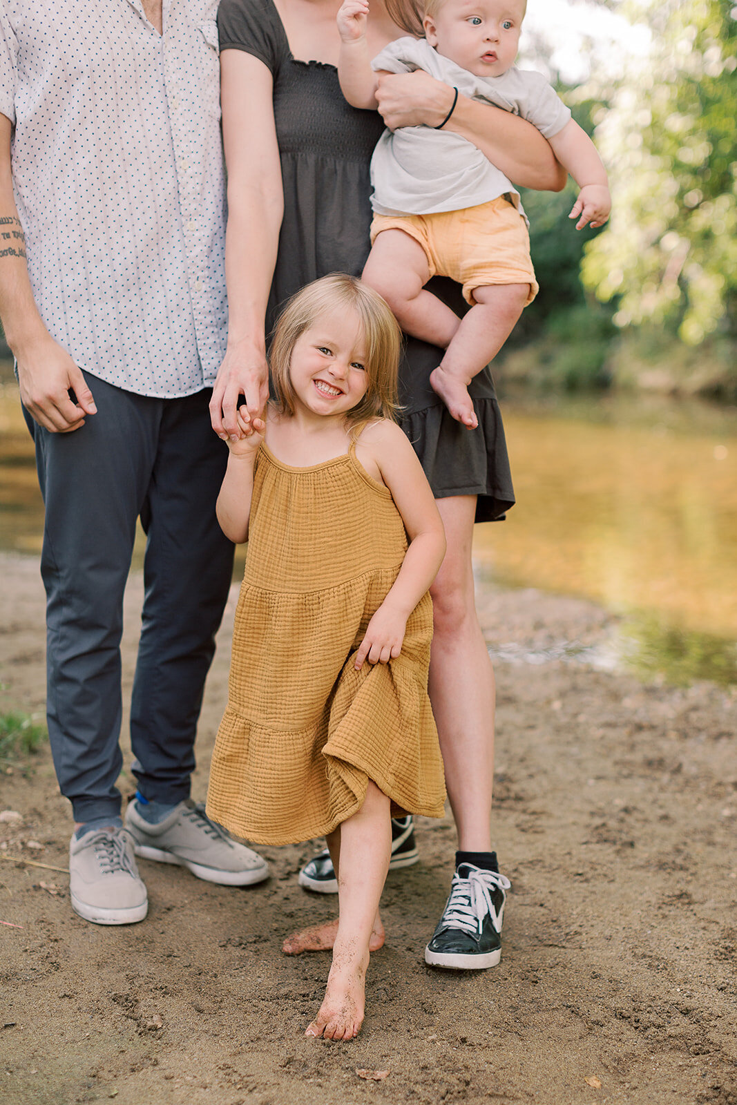 Goose-Creek-Family-Session-Rebekah-Morgan-6_websize