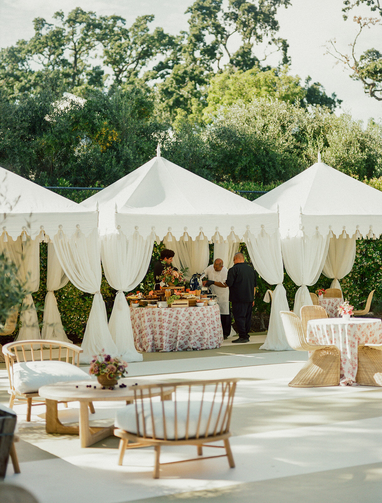 Copy of Sophia-Nick-Wedding-Day-Highlights-273