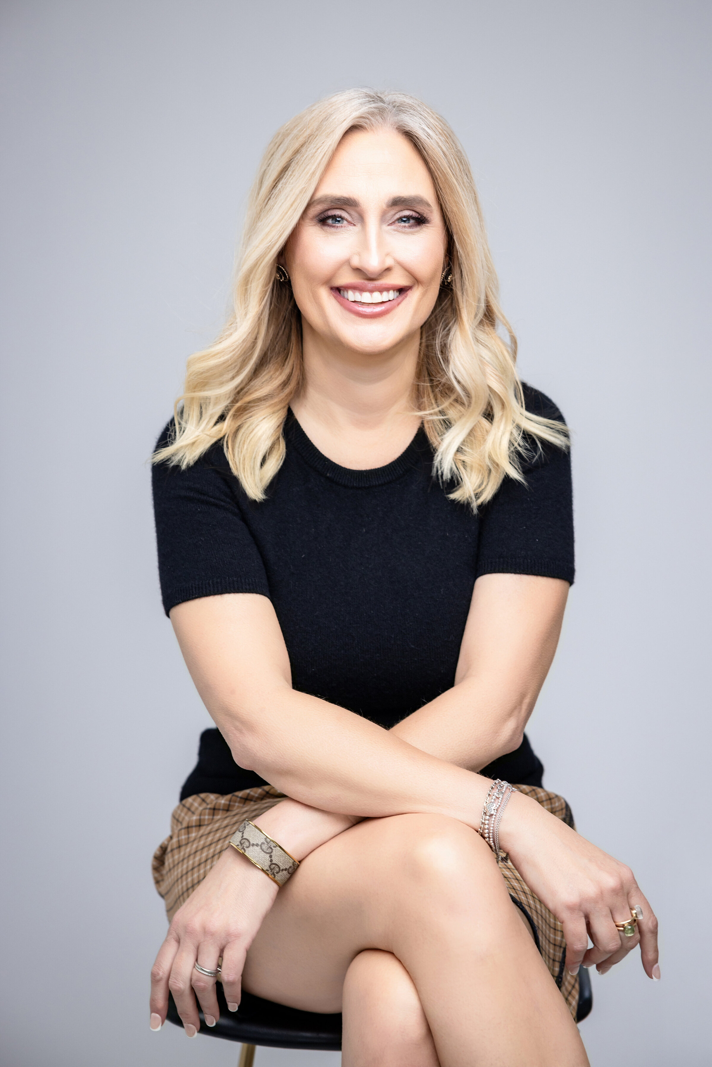 Barrington headshot photographer