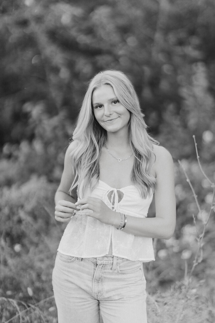 howie-photo-seniors-17