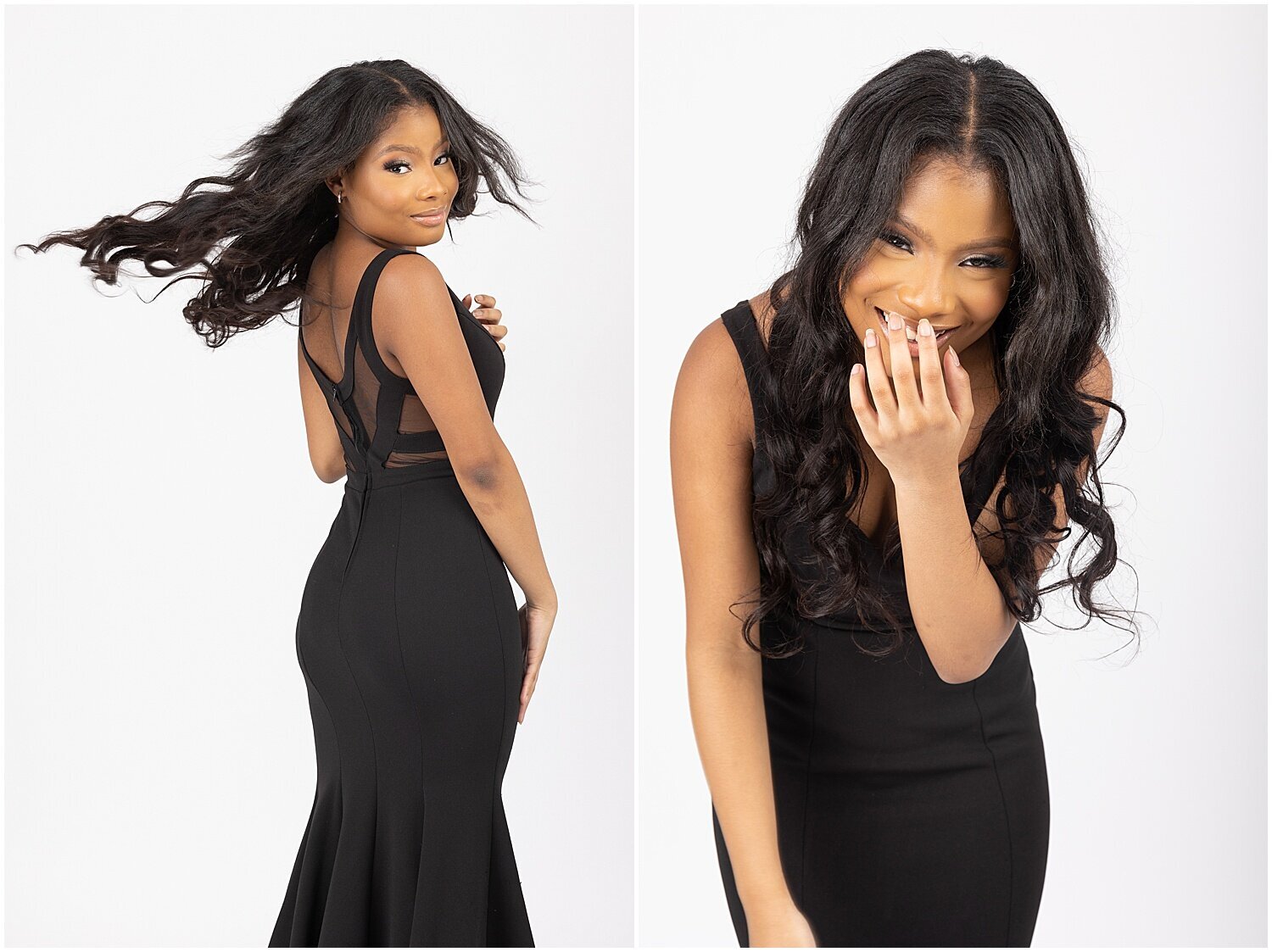 Delaware-Photography-Studio-Aliyah-Birthday-Christopher-Ginn-Photography_0015