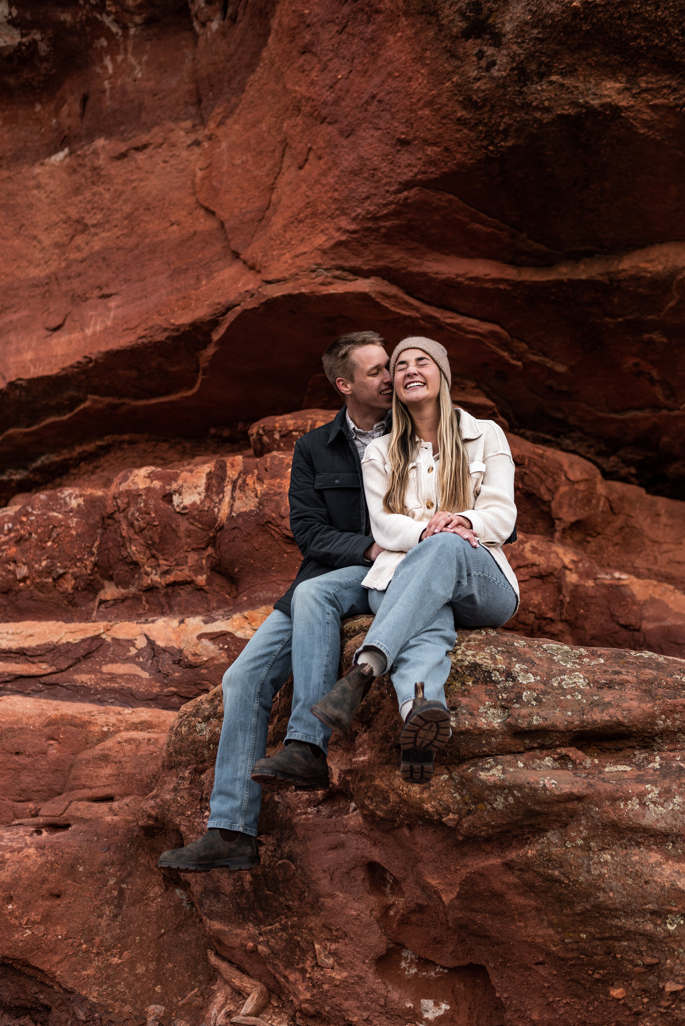 ColoradoSpringsEngagementProposal29