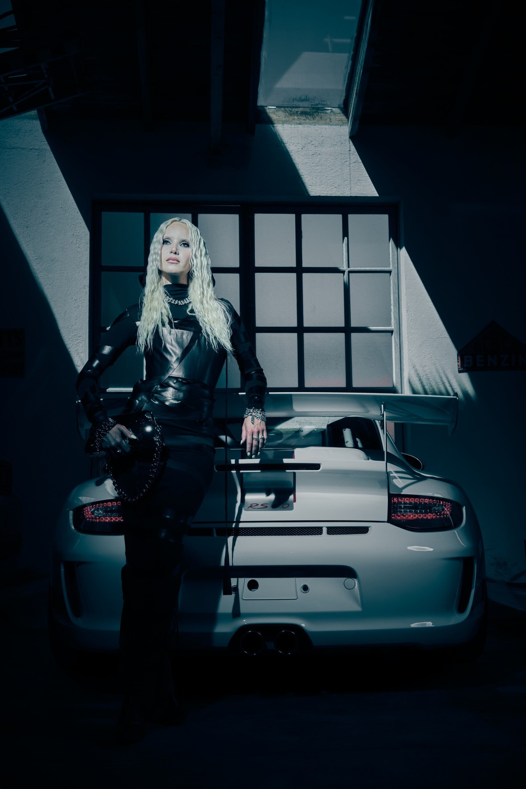 Car Editorial 1_resized