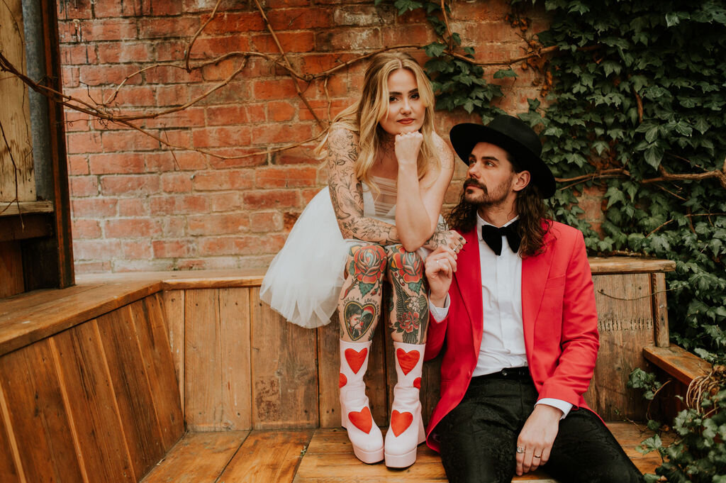TheShack_StyledShoot-1124