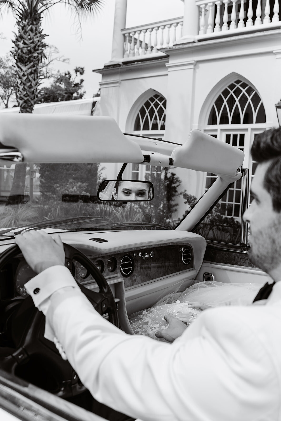 Pfeffer_Wedding Previews-32