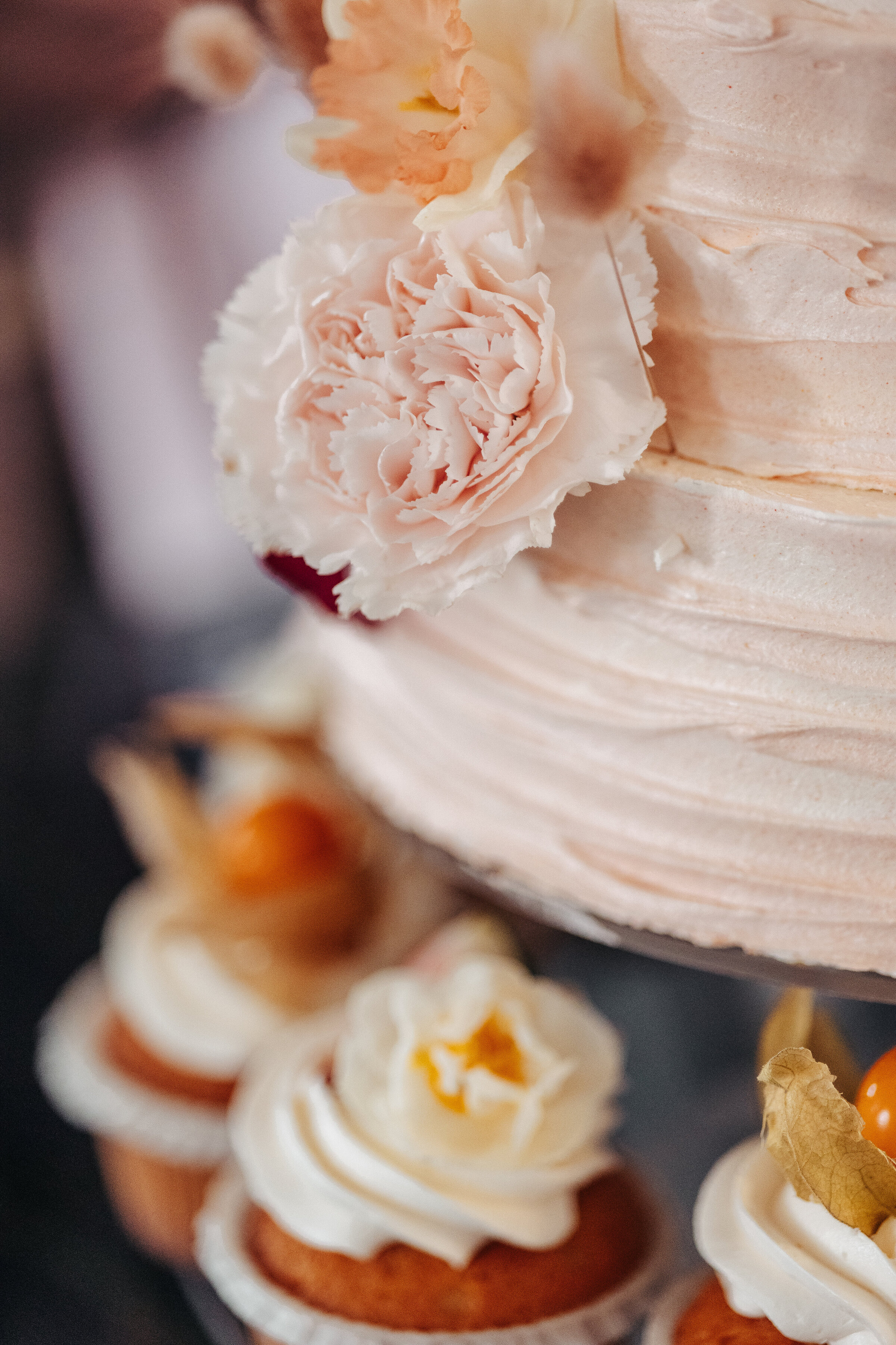 Foto 07.04.24, 16 06 53