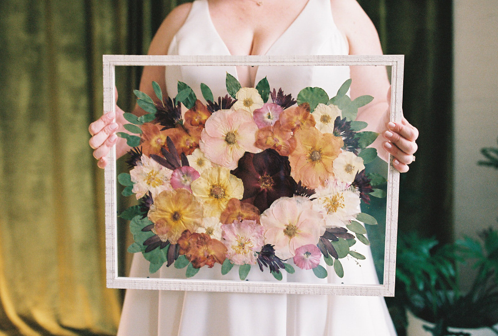 Mikayla + Oscar-348_websize