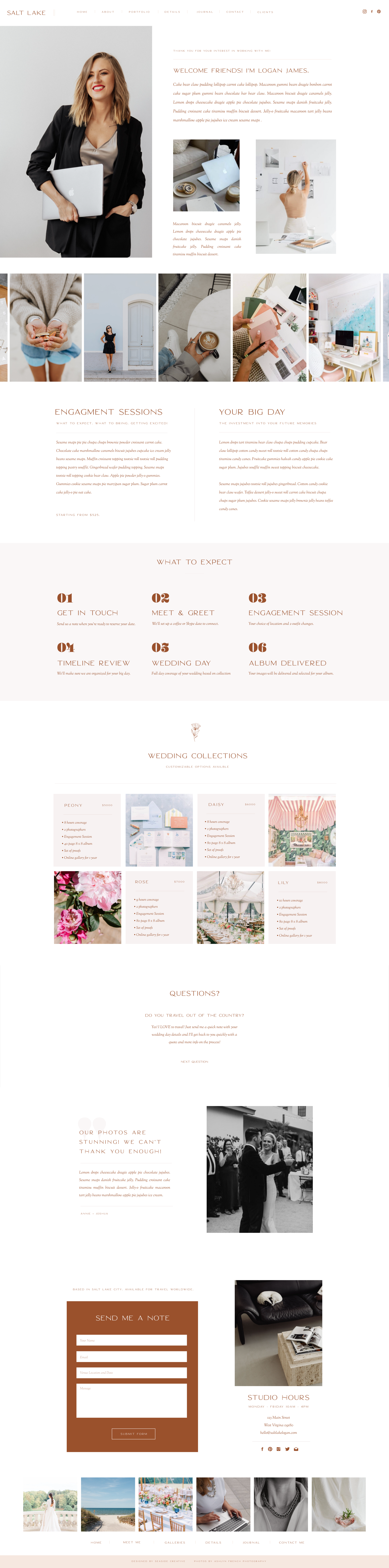 screencapture-seasidecreativecollection-showit-site-pricing-page-3-2024-09-05-13_47_48