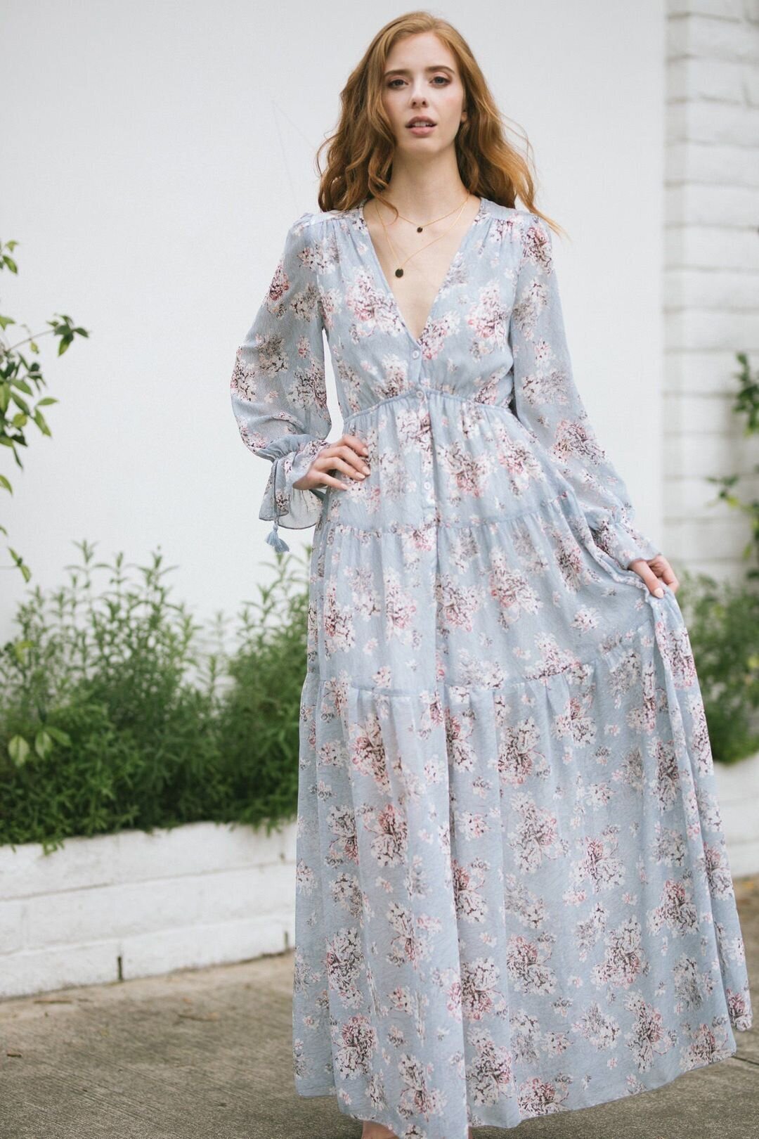 038_-_2020-02-04-Morning-Lavender-Margot-Floral-Long-Sleeve-Maxi-Dress_31af195a-7df8-42e6-84bb-8089e1c5060e_1080x