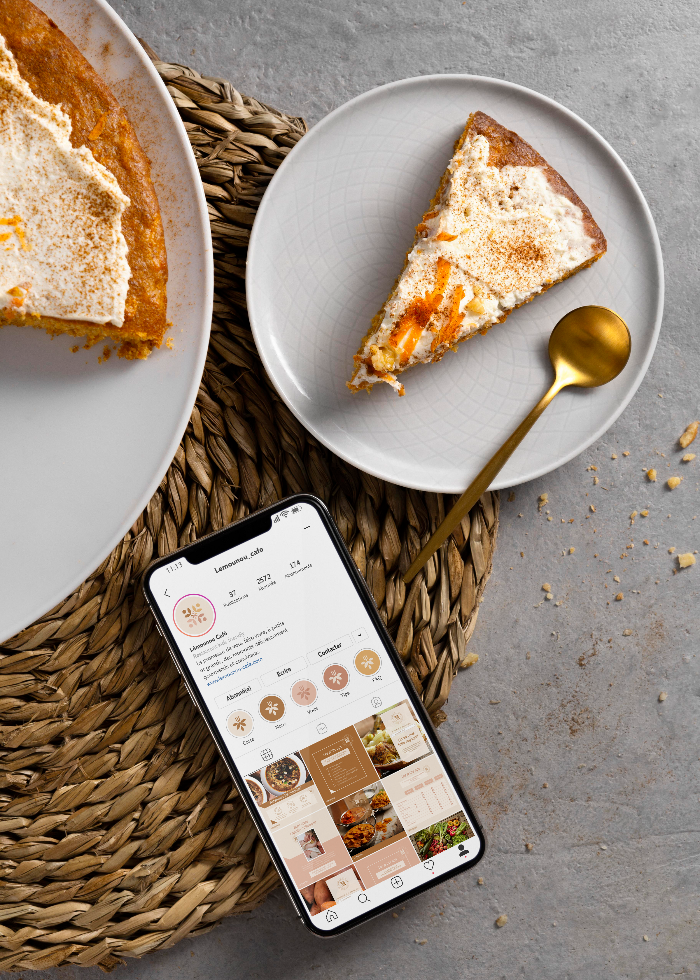 LEMOUNOU-CAFE-INSTA