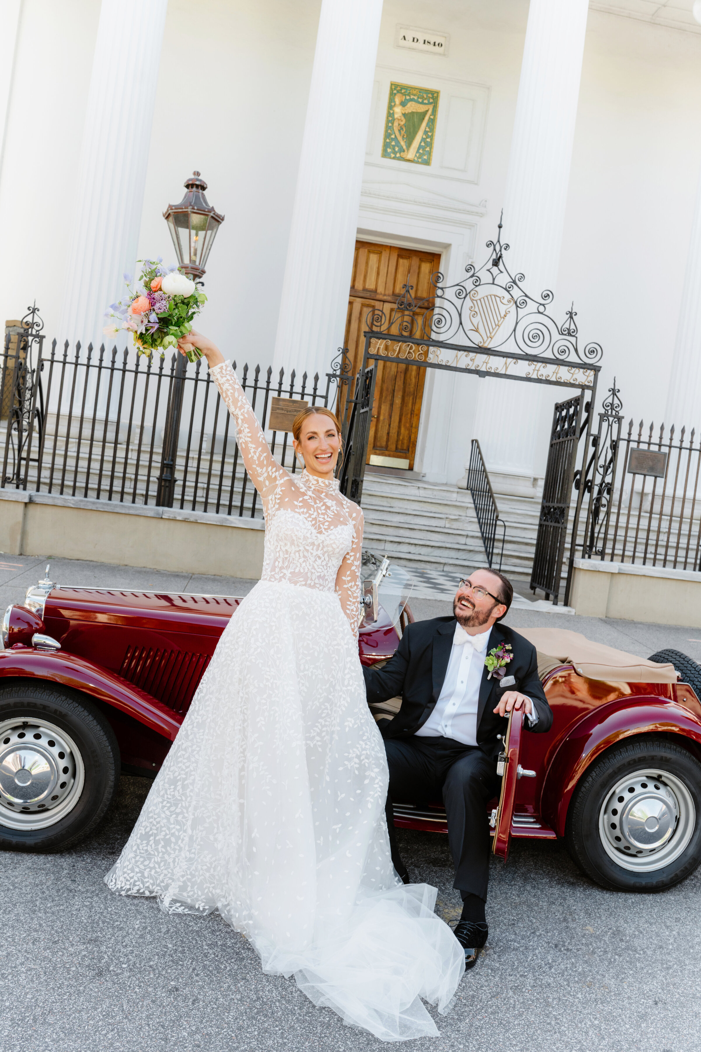 Charlotte+Lonnie_Wedding Previews-20