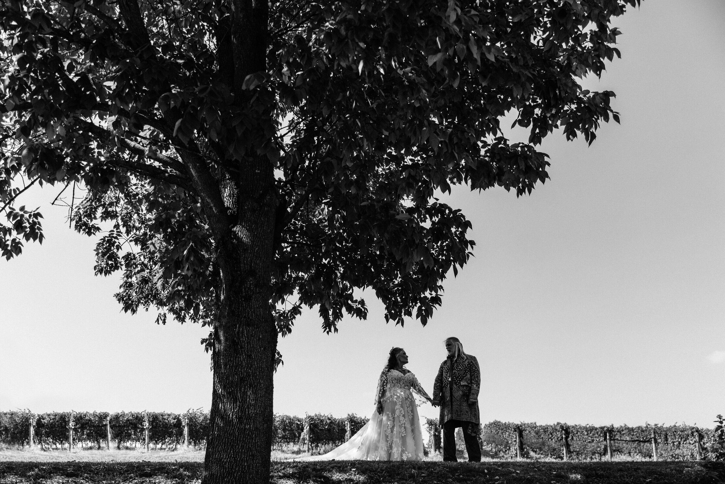 KOD_NewJersey_wedding_photographer_photographer_089